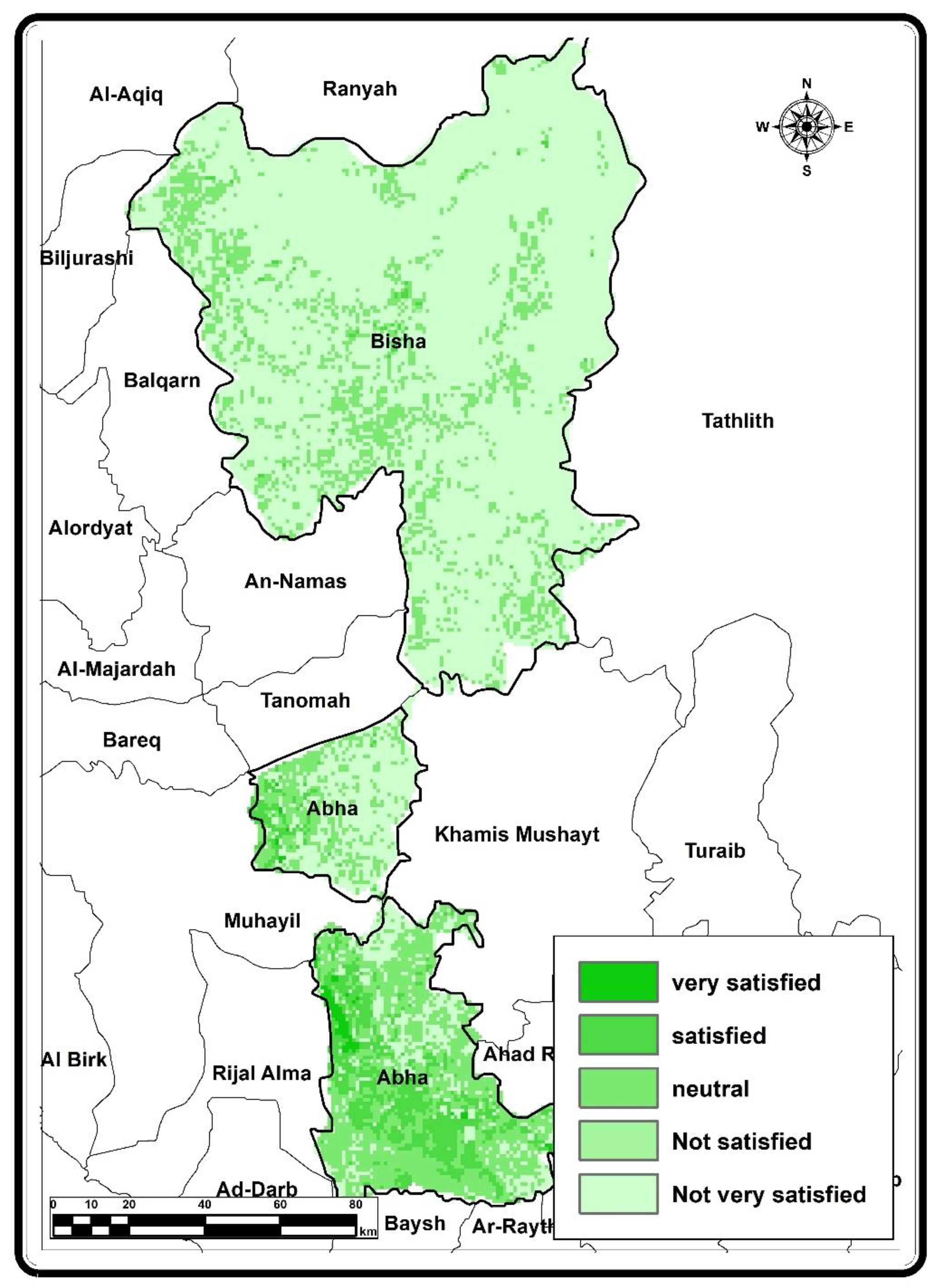 Sustainability 15 10343 g003