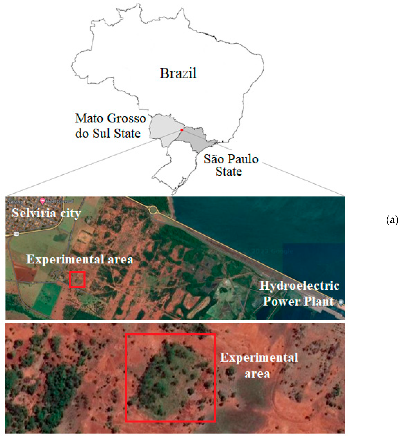 Sustainability 15 10344 g001a
