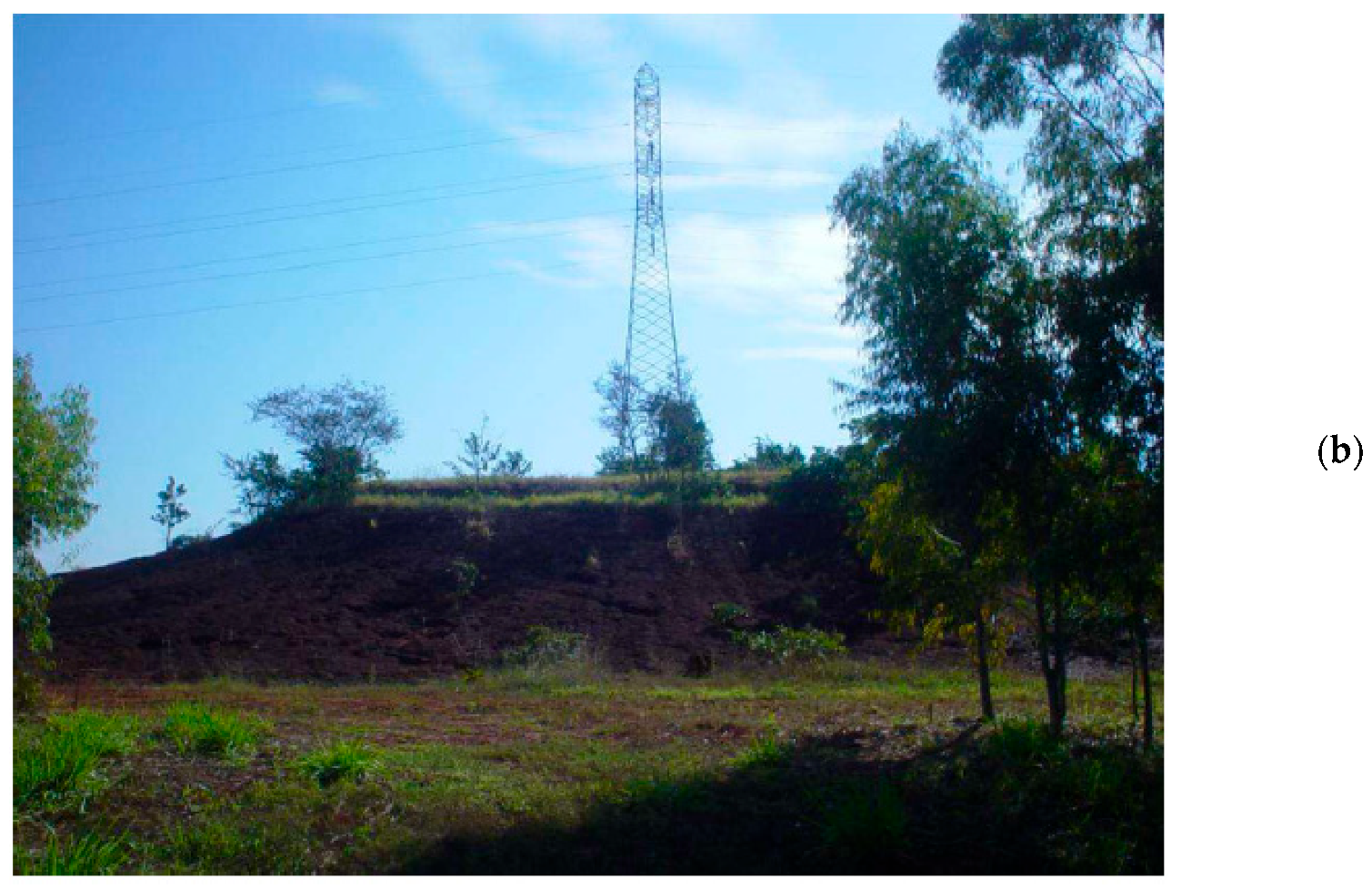 Sustainability 15 10344 g001b