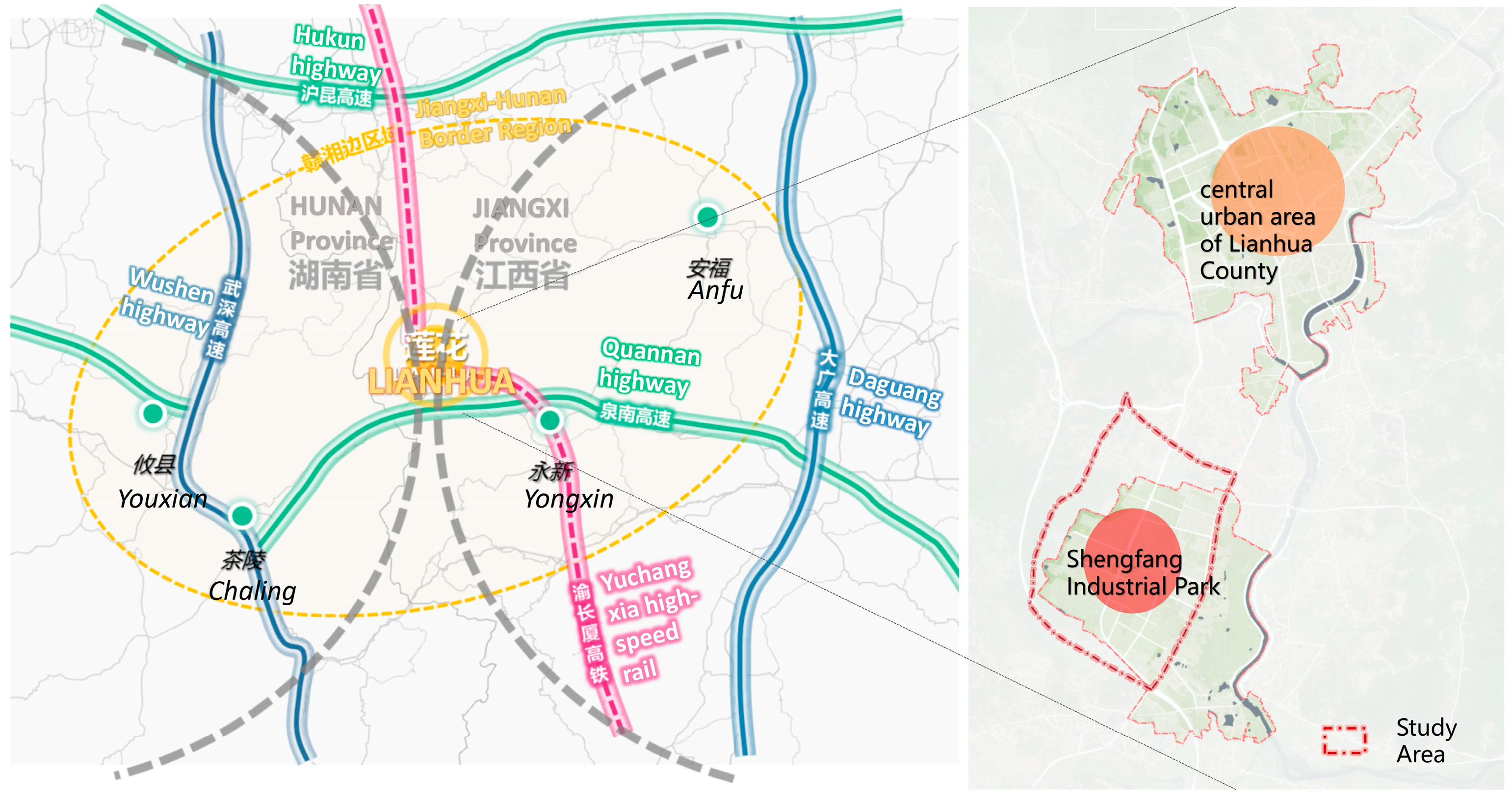 Sustainability 15 10345 g002 550