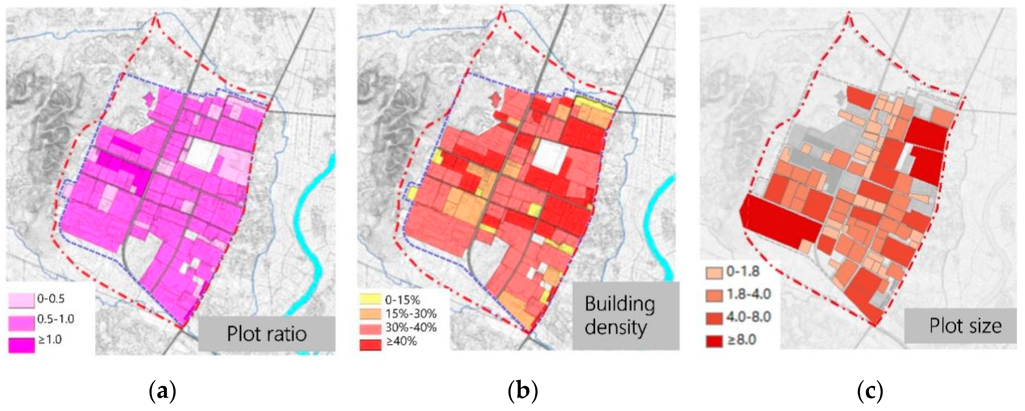 Sustainability 15 10345 g003a 550