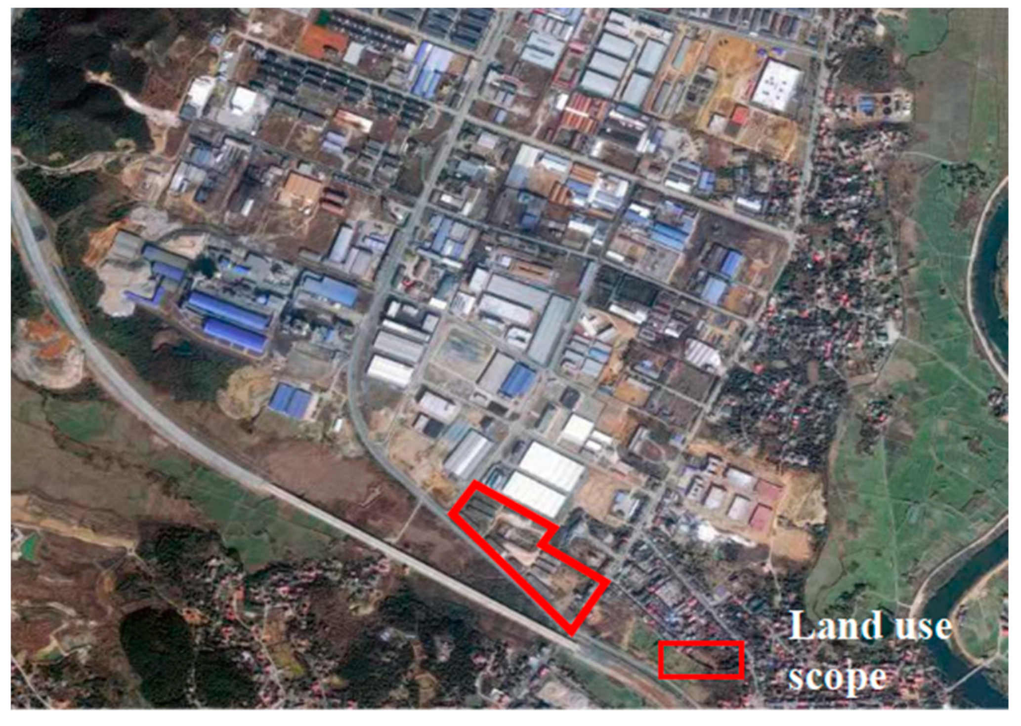 Sustainability 15 10345 g006 550