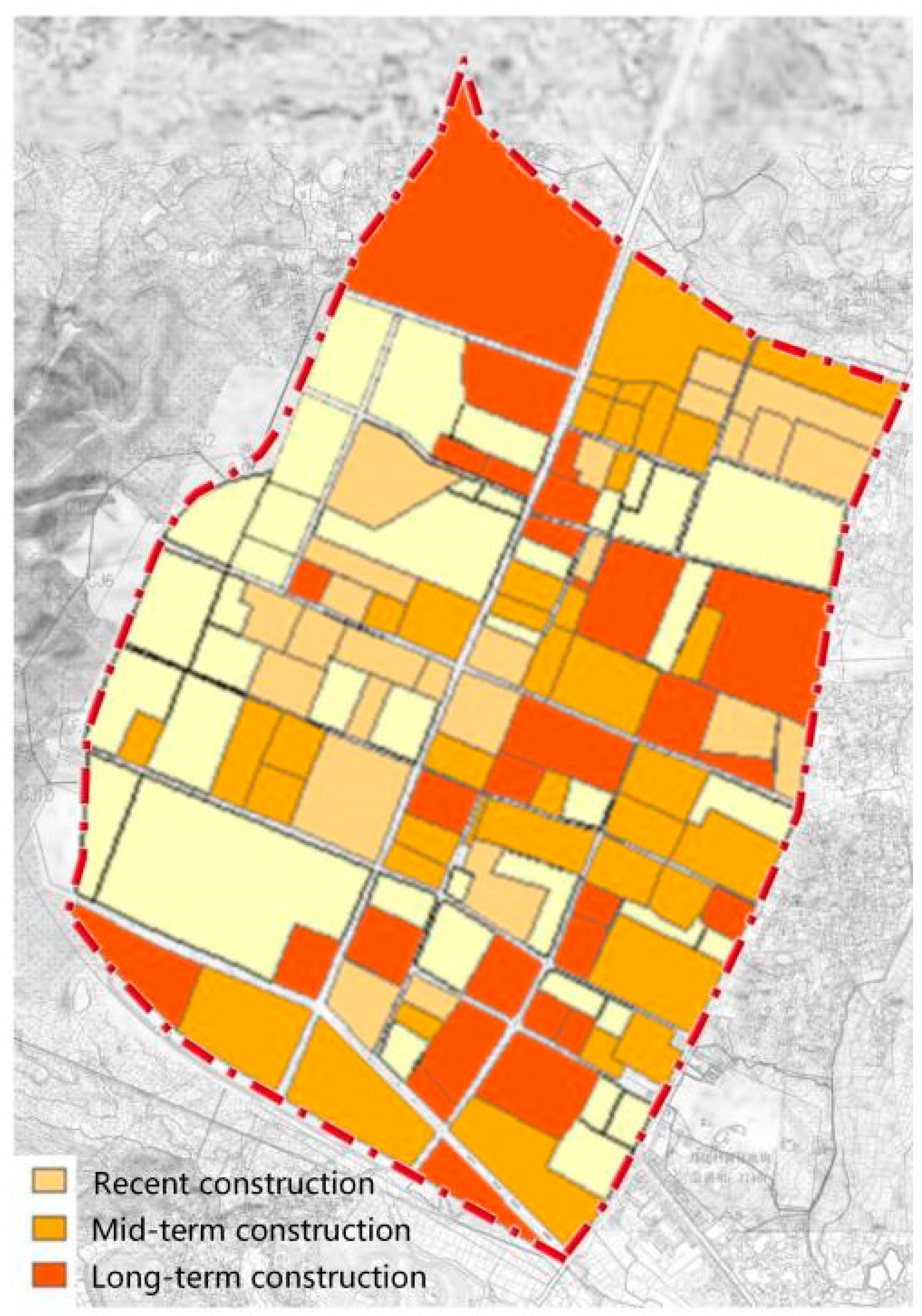 Sustainability 15 10345 g007 550