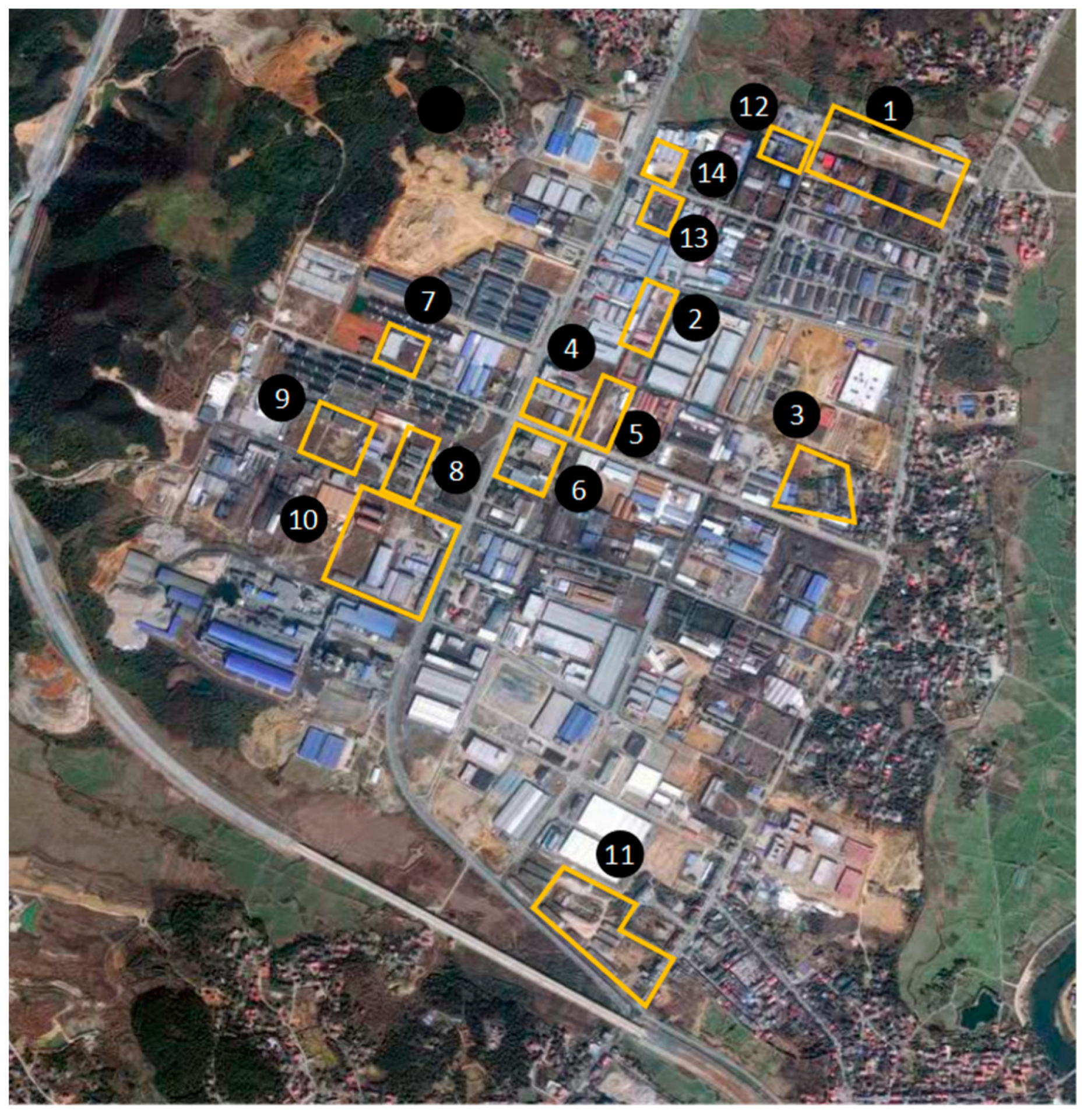 Sustainability 15 10345 g0a1 550