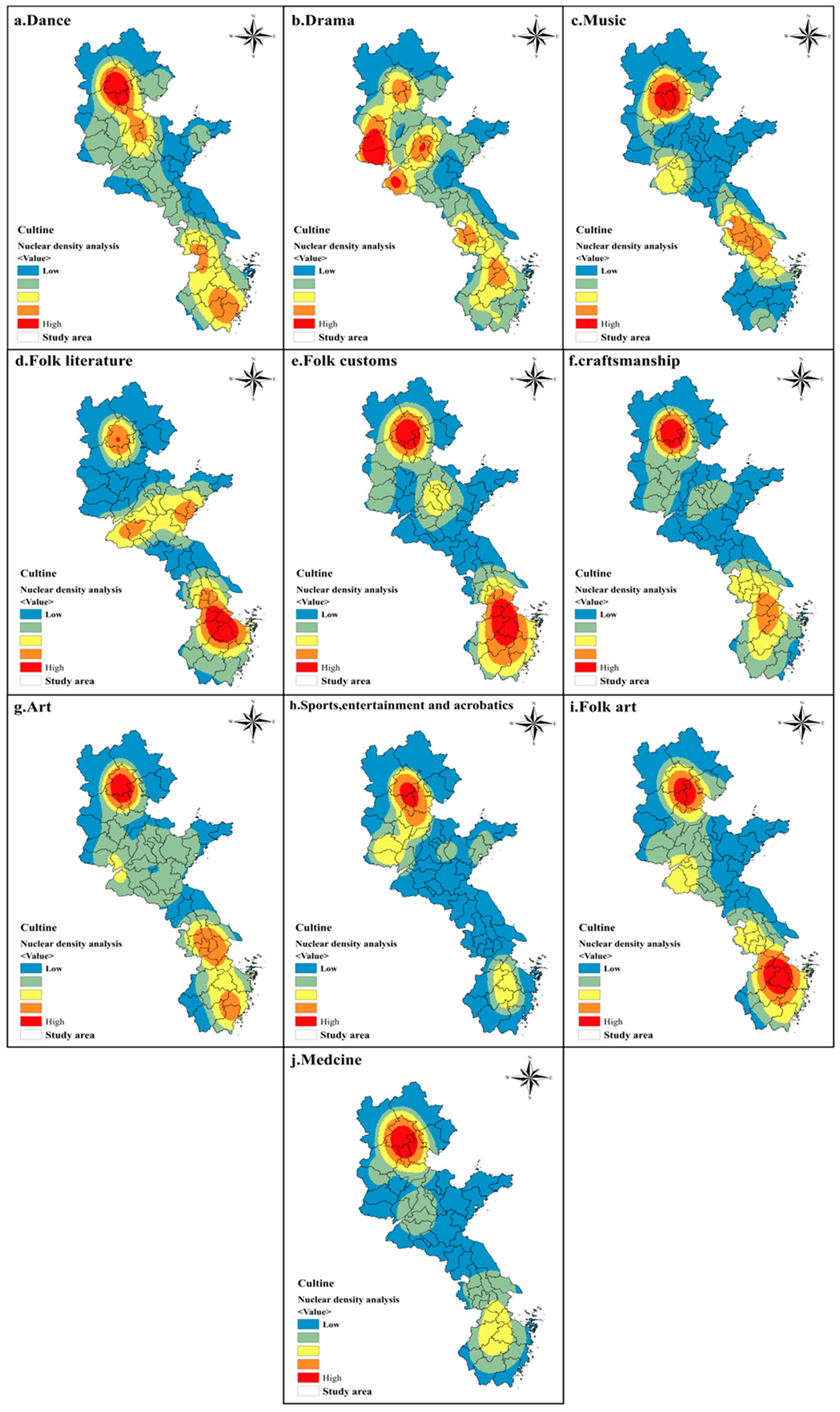 Sustainability 15 10348 g003