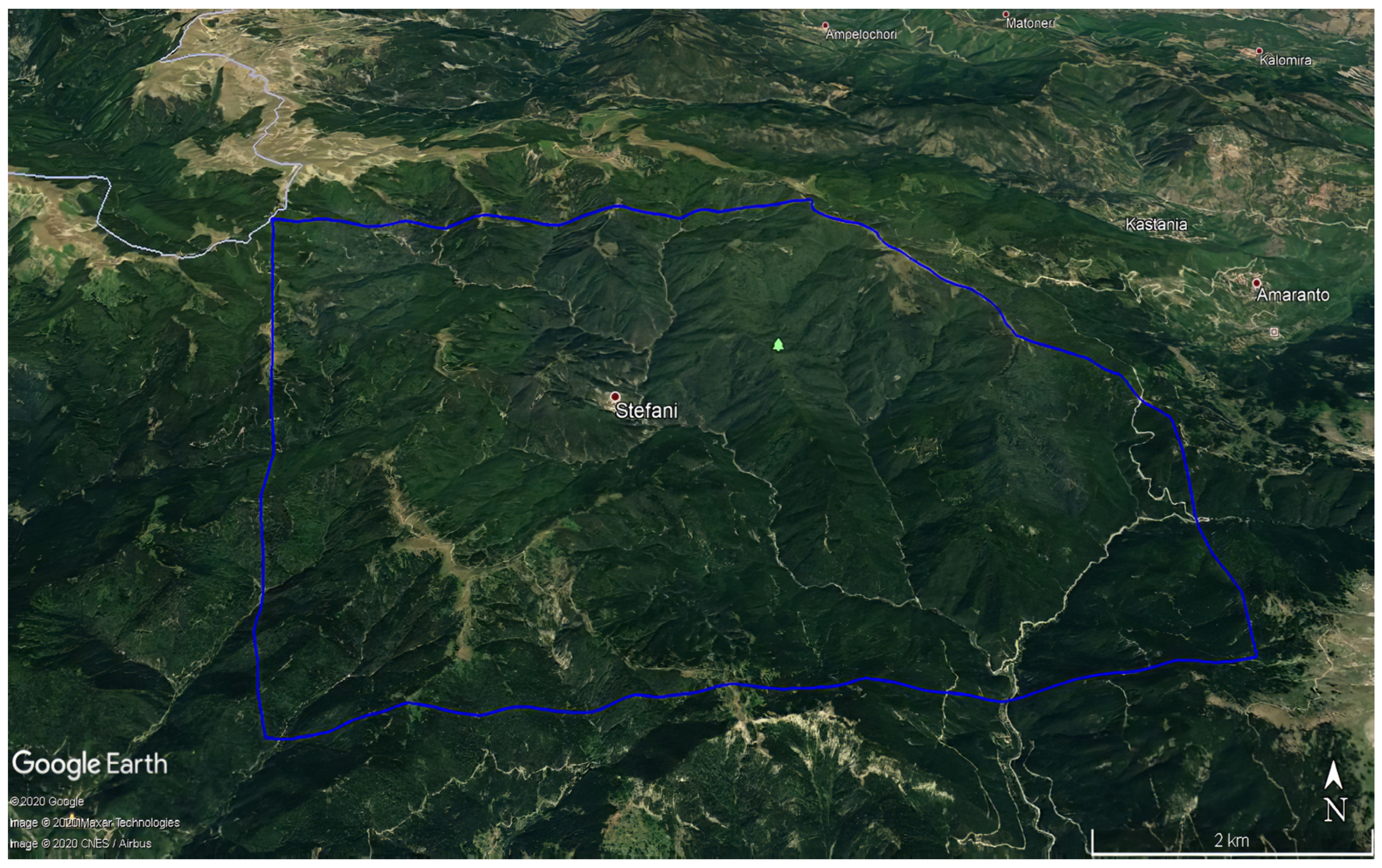 Sustainability 15 10349 g001 Sustainability 15 10349 g001