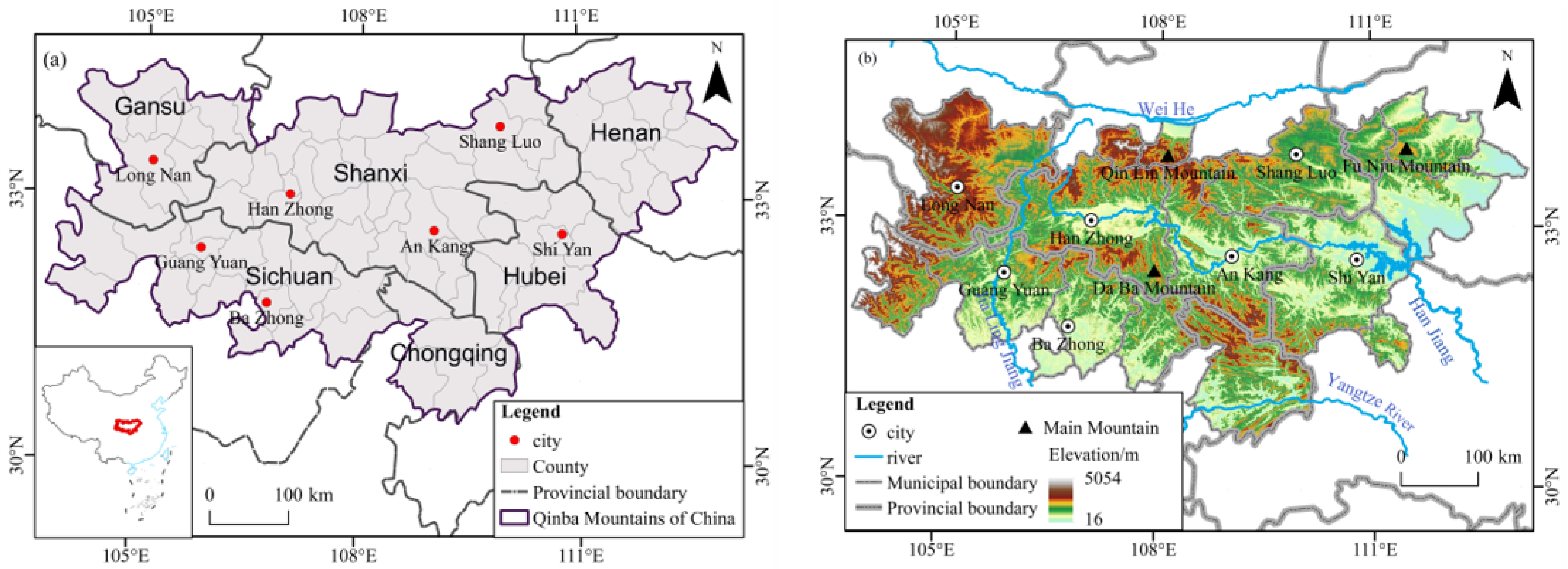 Sustainability 15 10352 g001 Sustainability 15 10352 g001