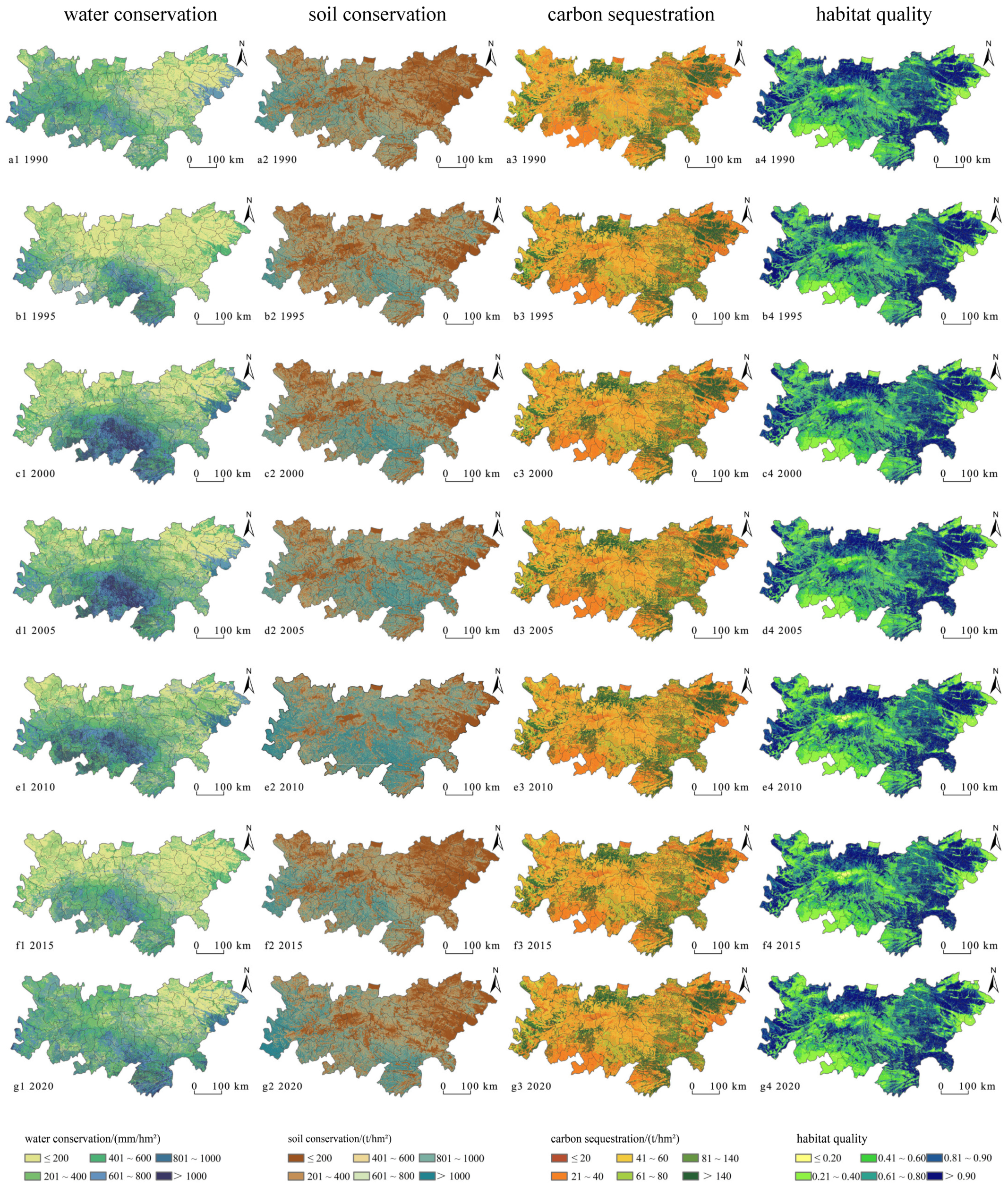 Sustainability 15 10352 g004 Sustainability 15 10352 g004