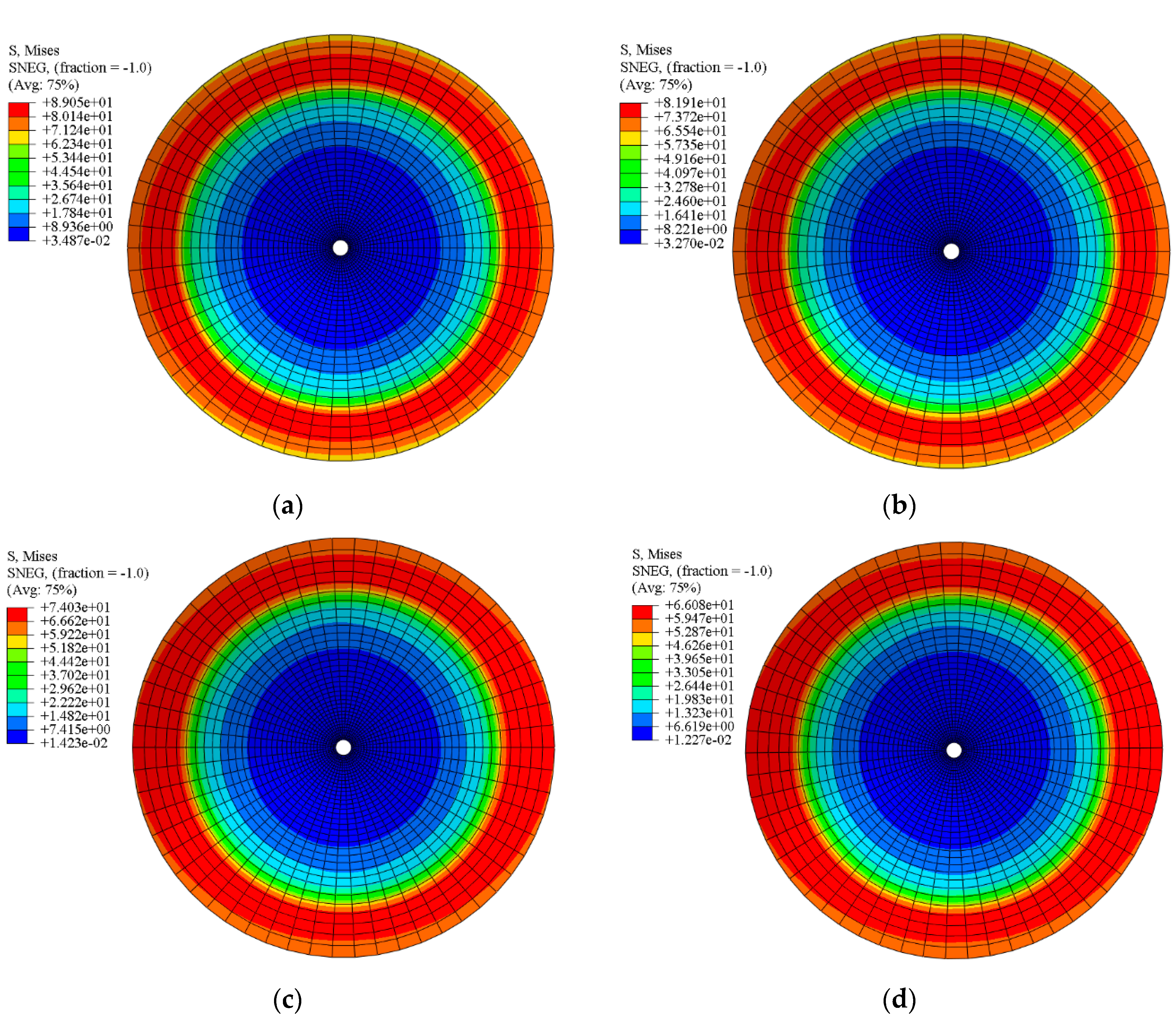 Sustainability 15 10356 g002 550