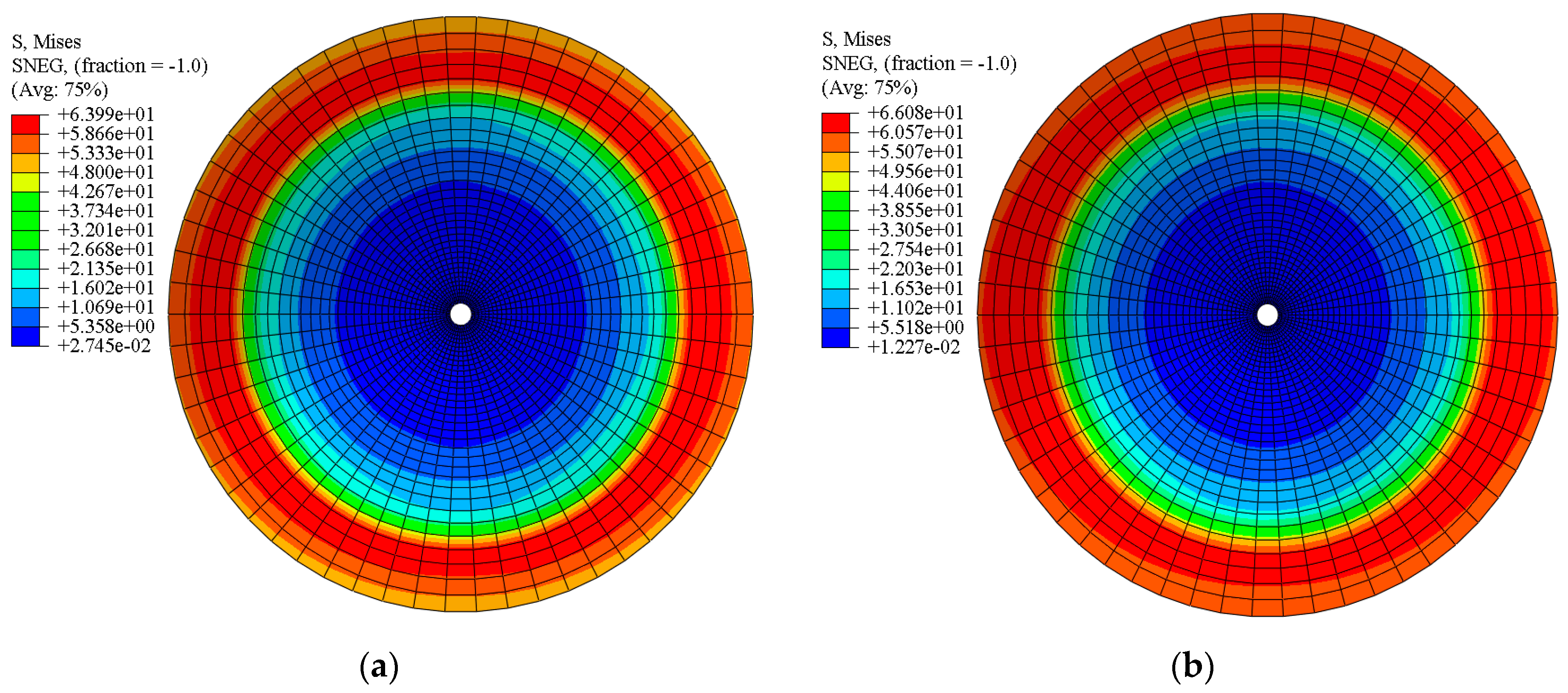Sustainability 15 10356 g004a 550