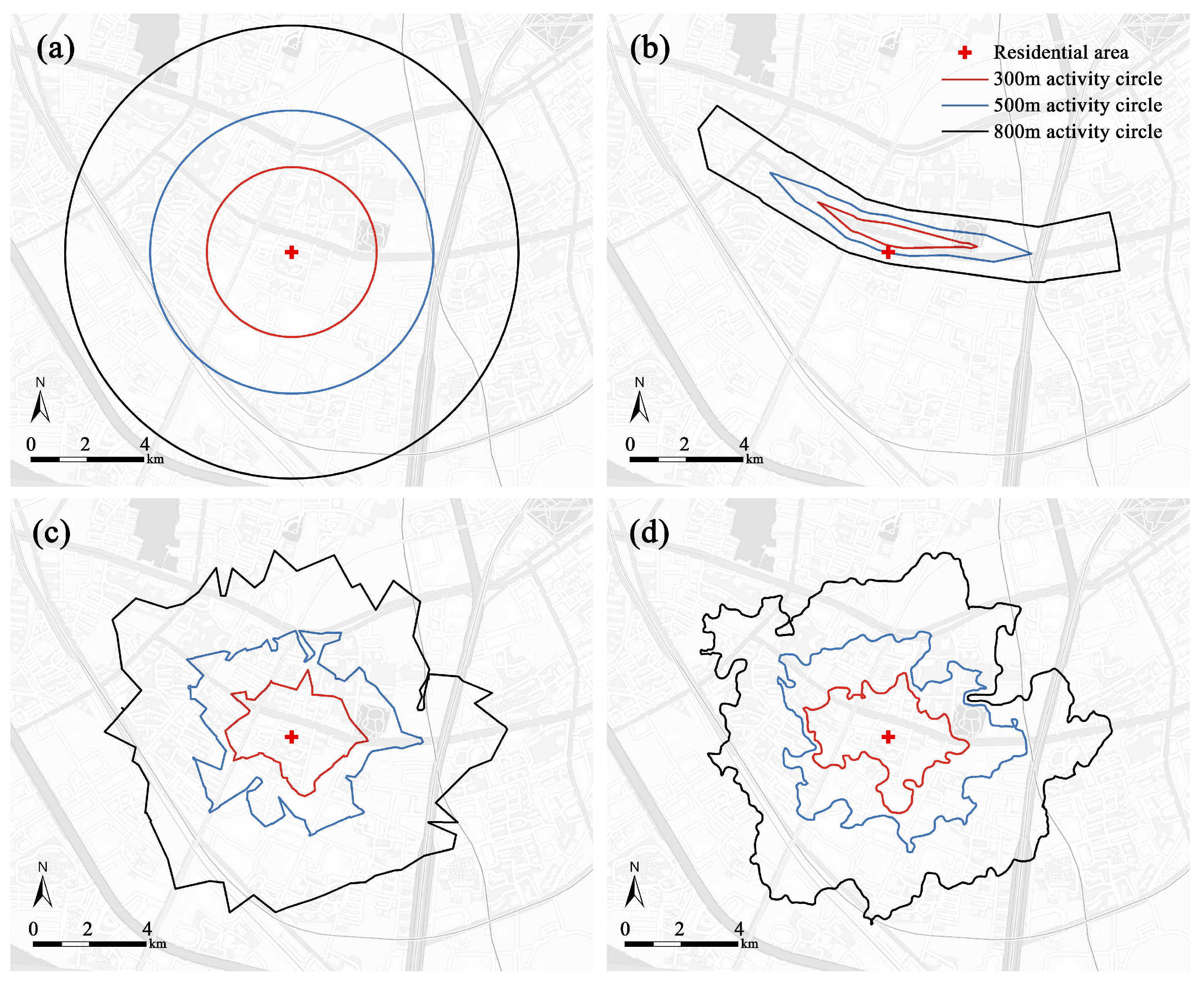 Sustainability 15 10362 g002 550