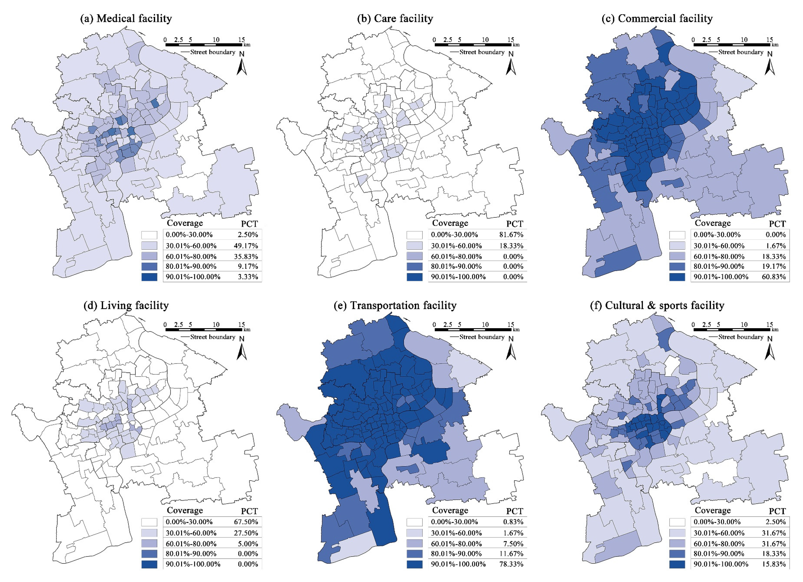 Sustainability 15 10362 g005 550