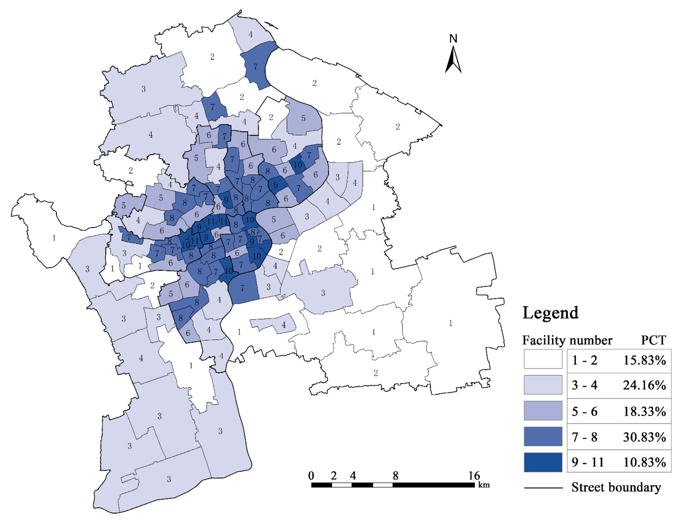 Sustainability 15 10362 g006 550