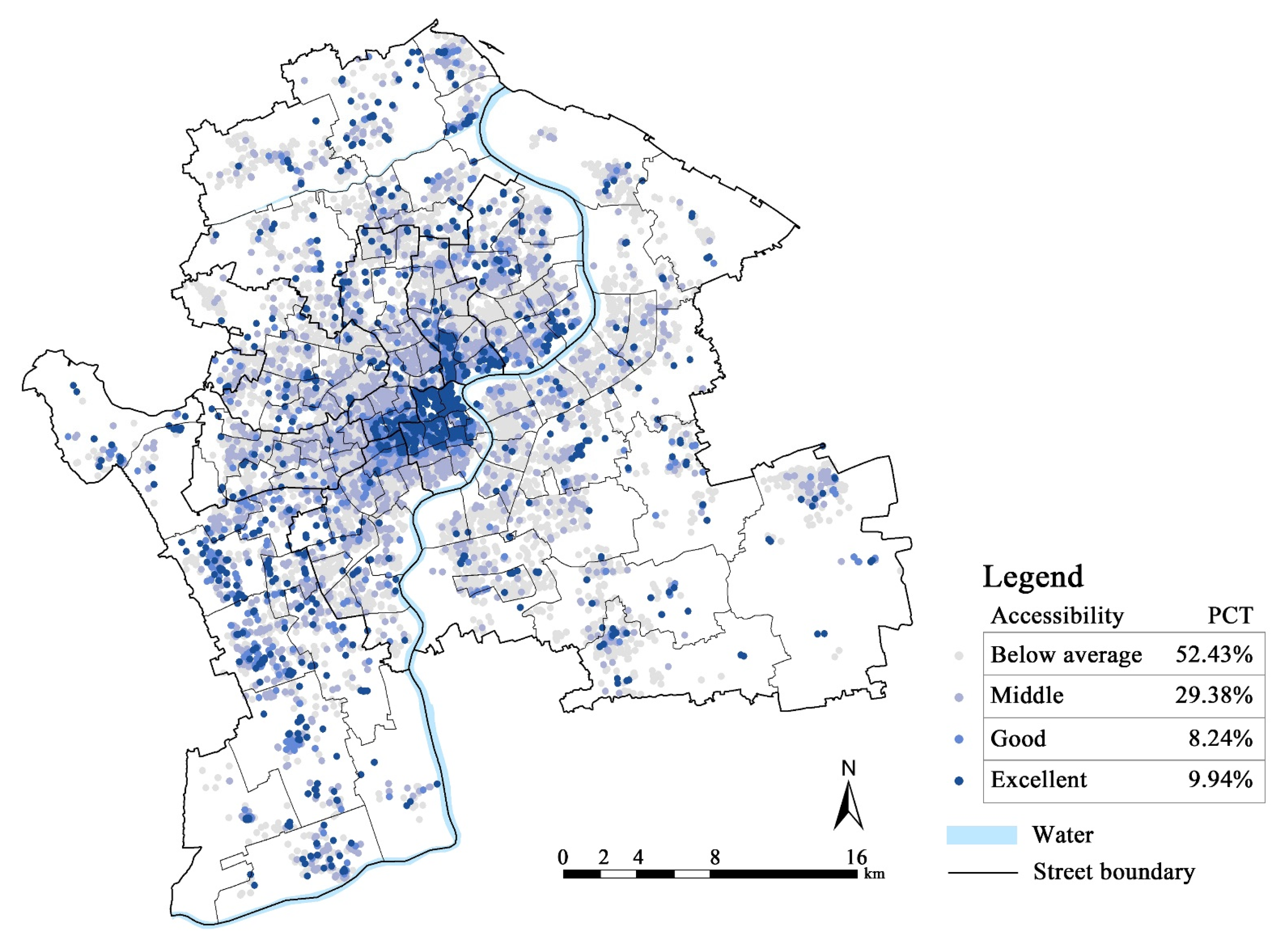 Sustainability 15 10362 g009 550