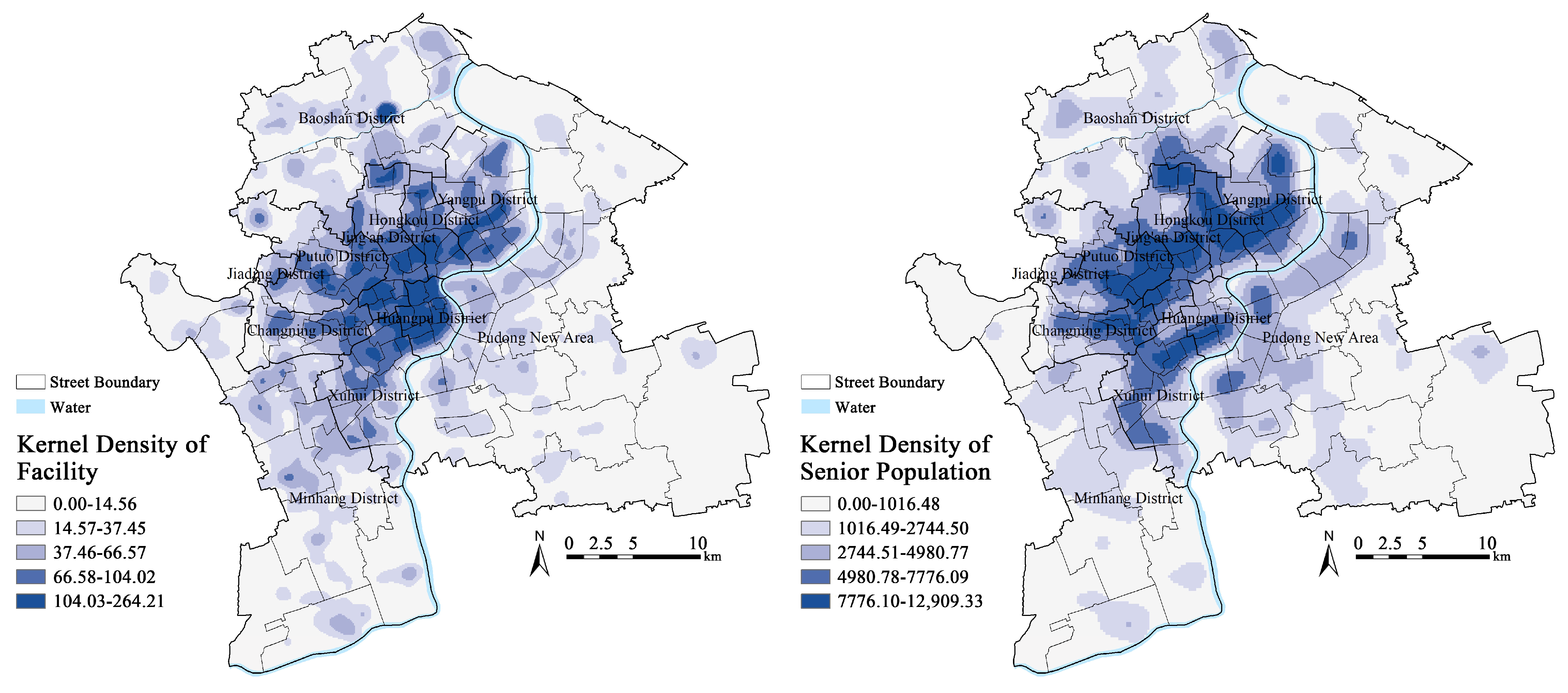 Sustainability 15 10362 g010 550