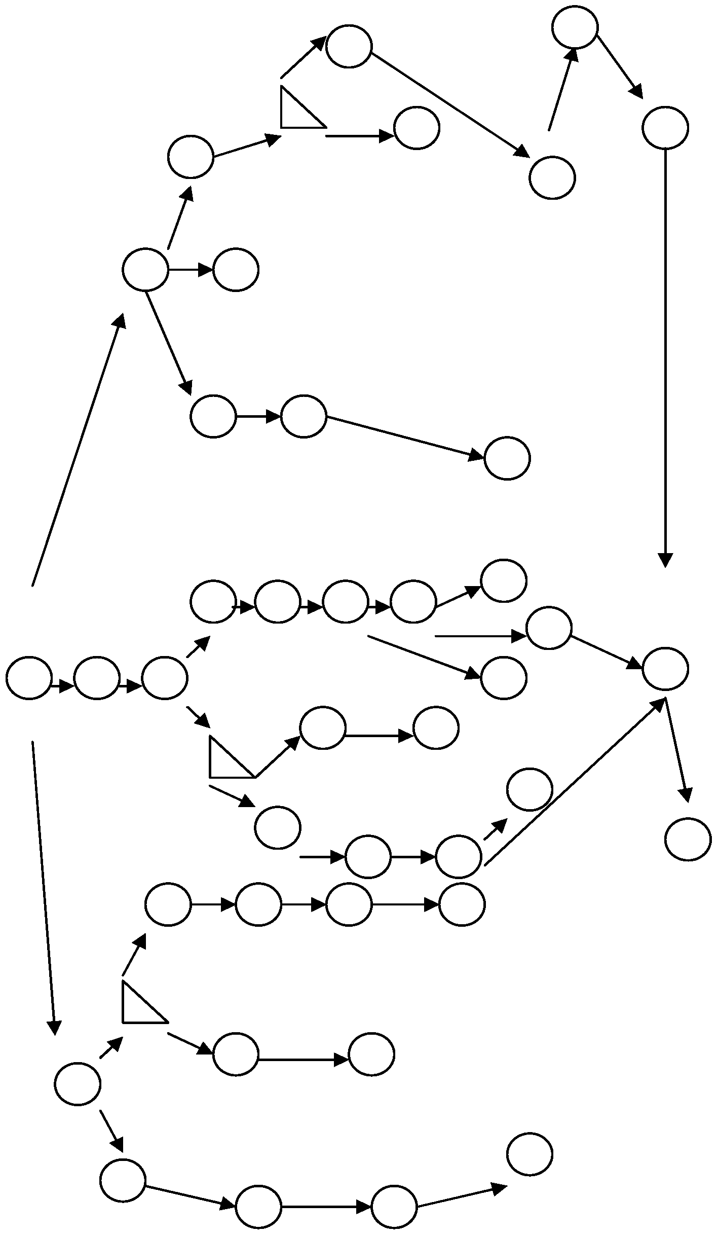 Sustainability 15 10363 g002