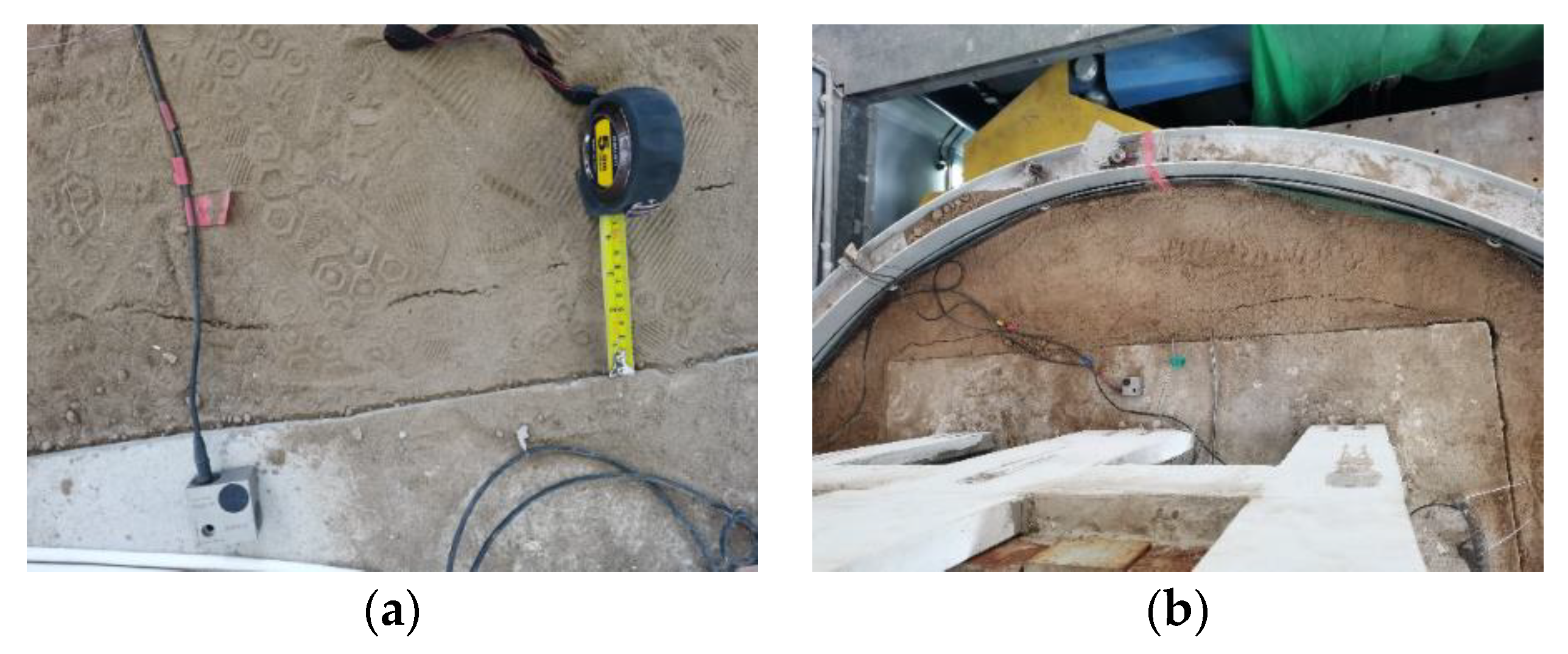 Sustainability 15 10366 g006 Sustainability 15 10366 g006