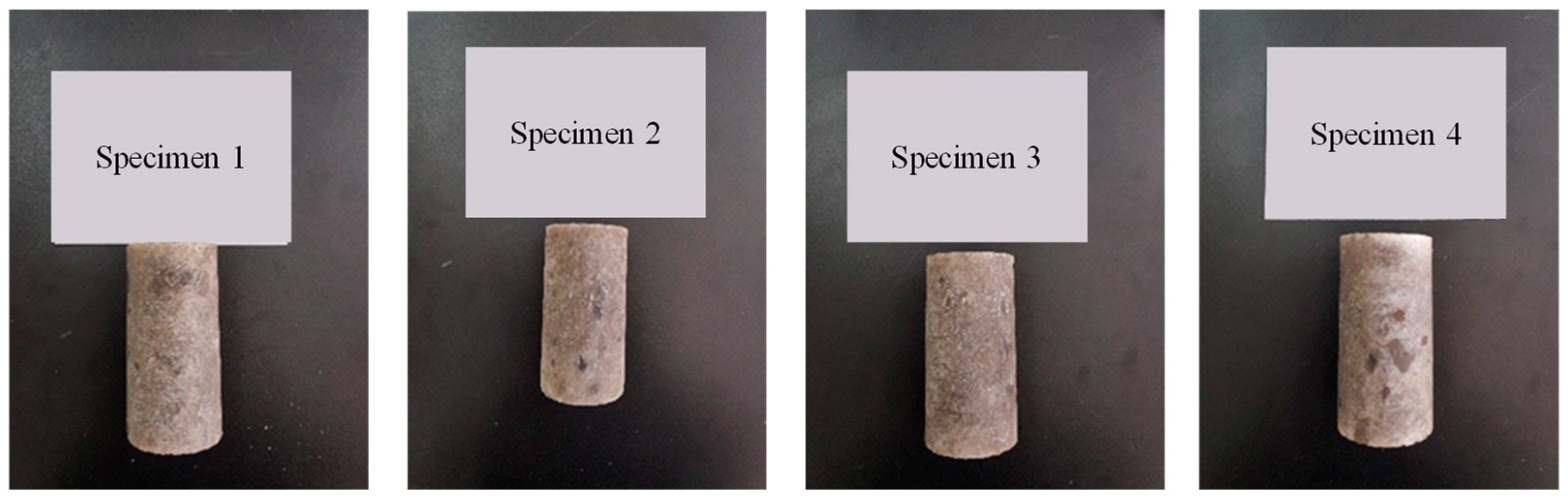 Sustainability 15 10369 g007