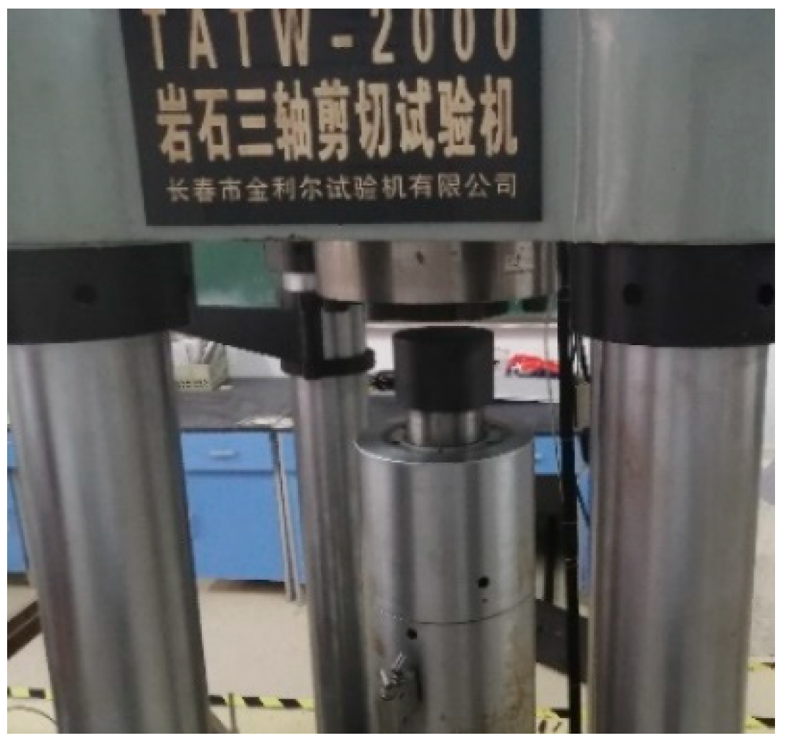 Sustainability 15 10369 g008