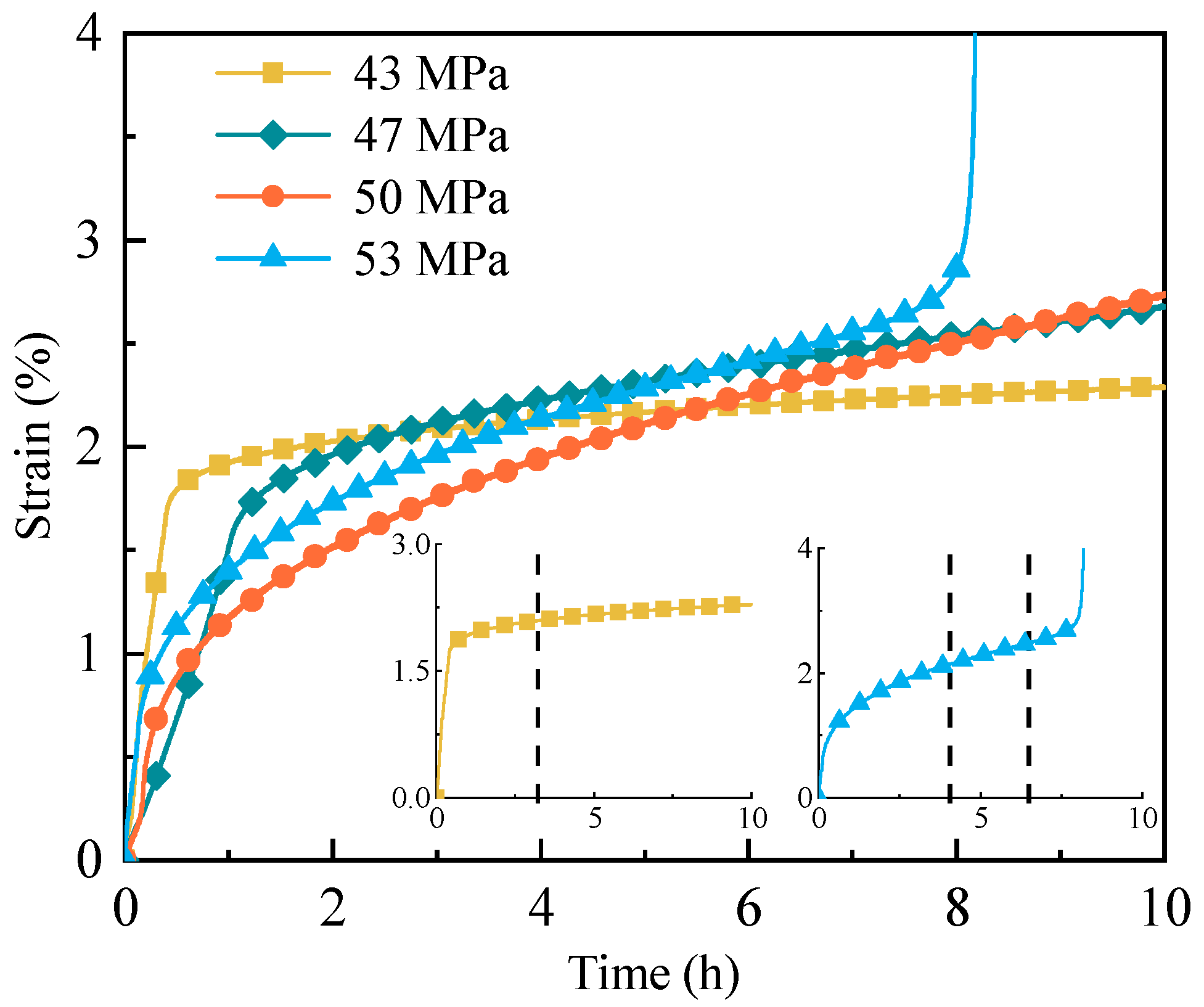 Sustainability 15 10369 g009