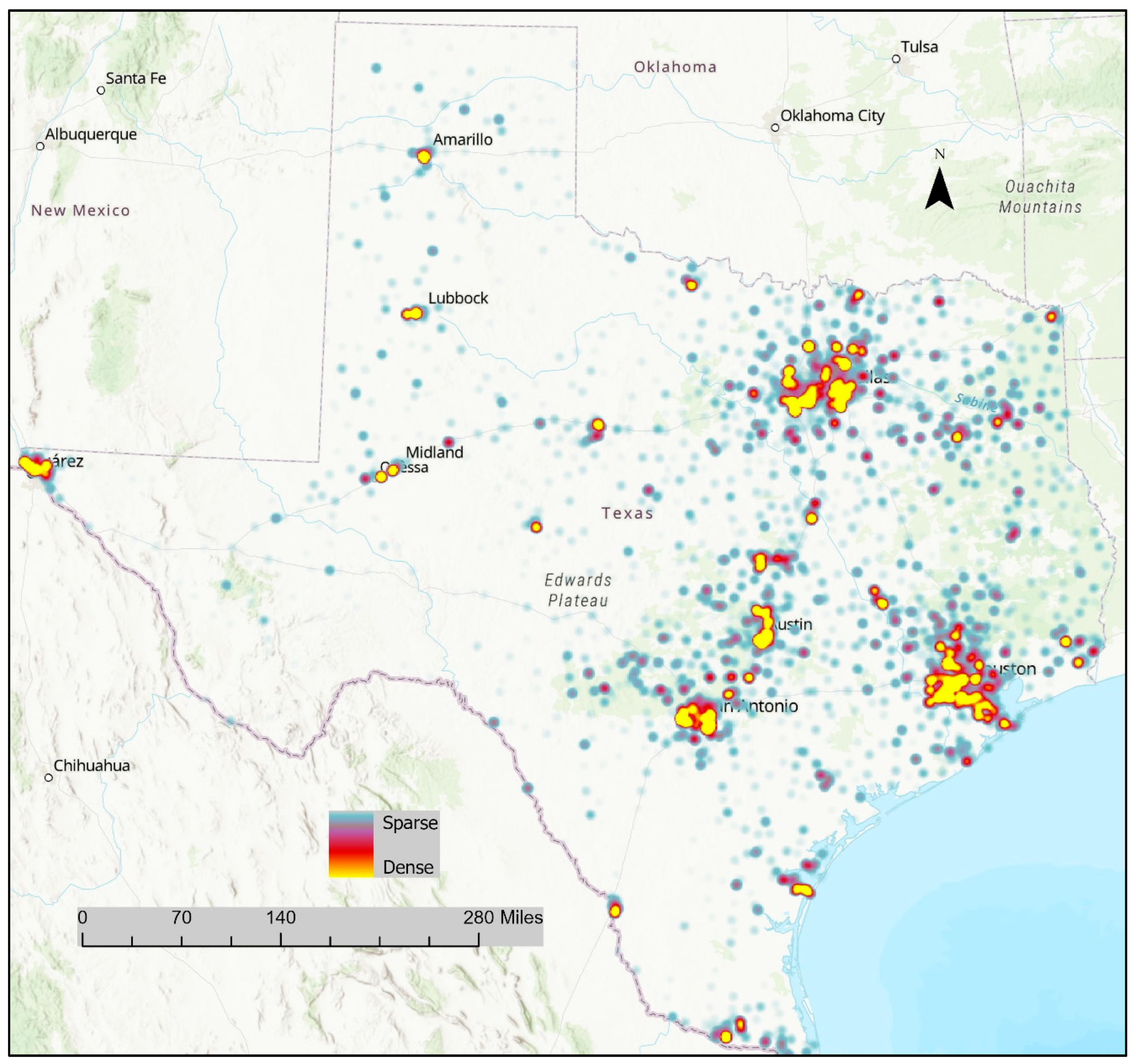 Sustainability 15 10377 g001 Sustainability 15 10377 g001