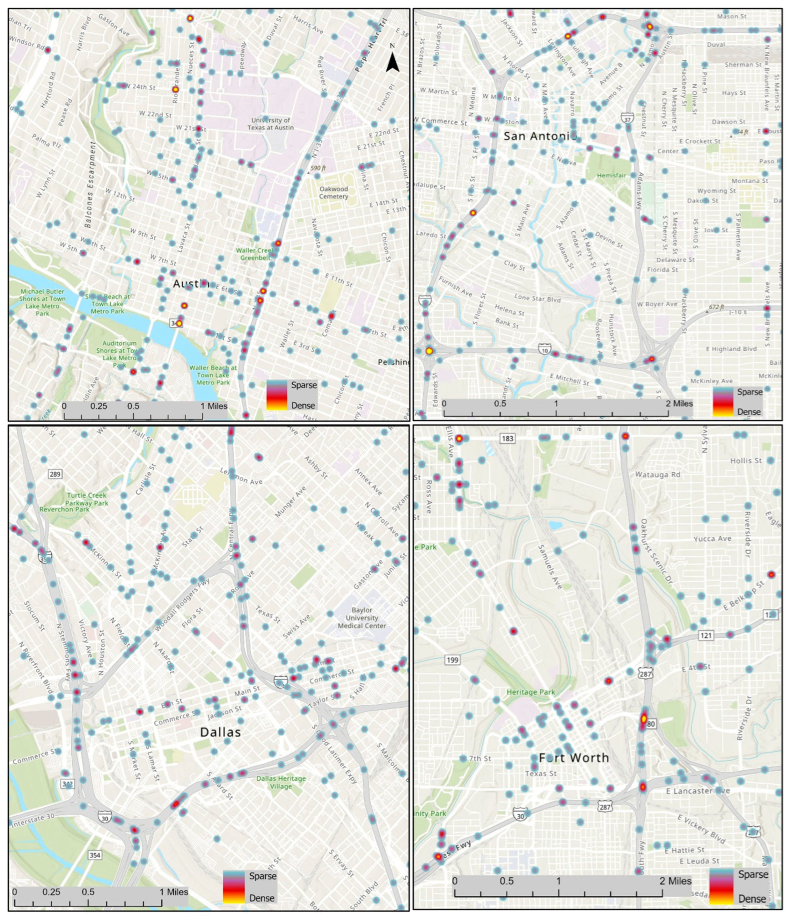 Sustainability 15 10377 g002 Sustainability 15 10377 g002