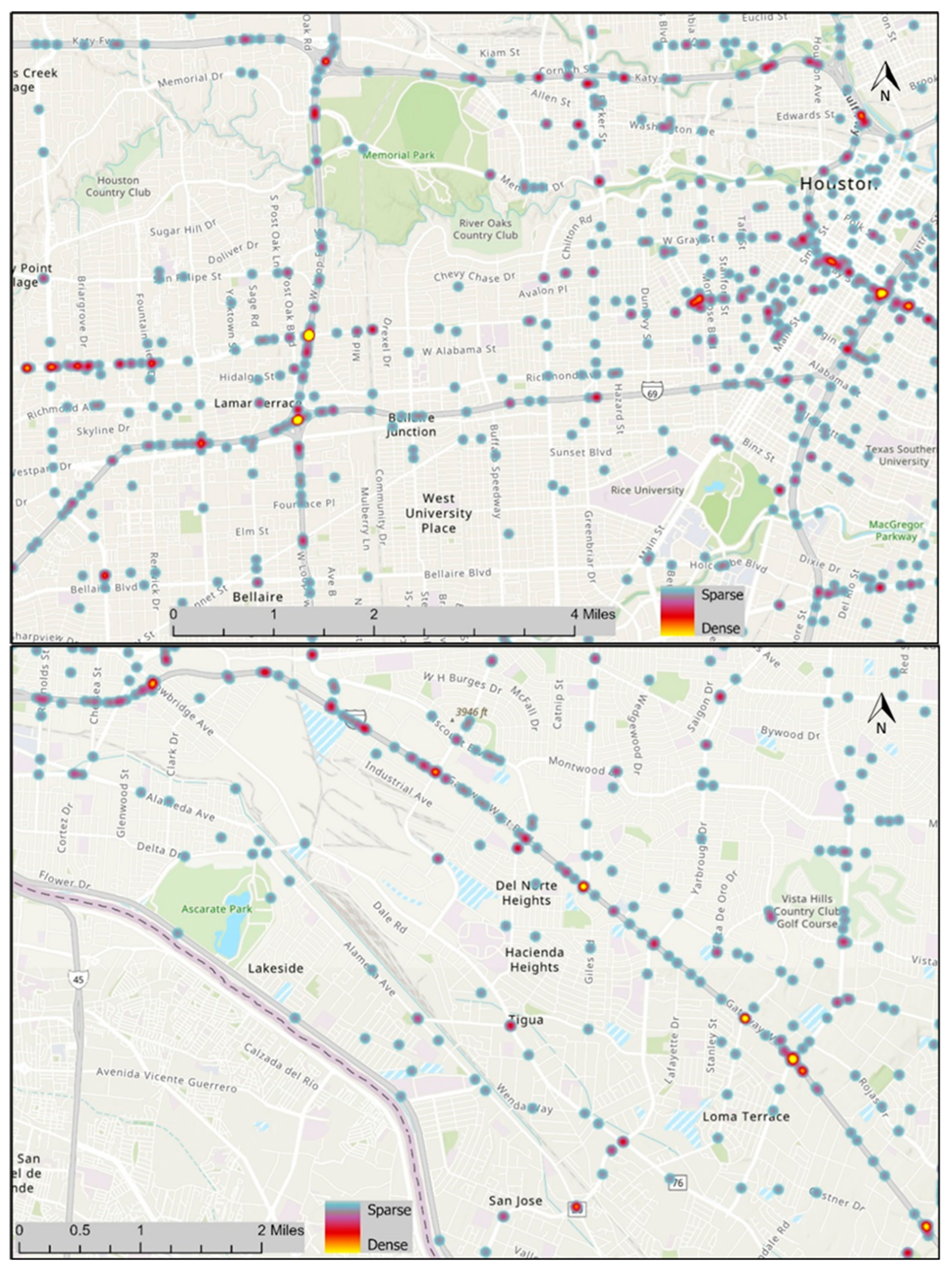 Sustainability 15 10377 g003 Sustainability 15 10377 g003