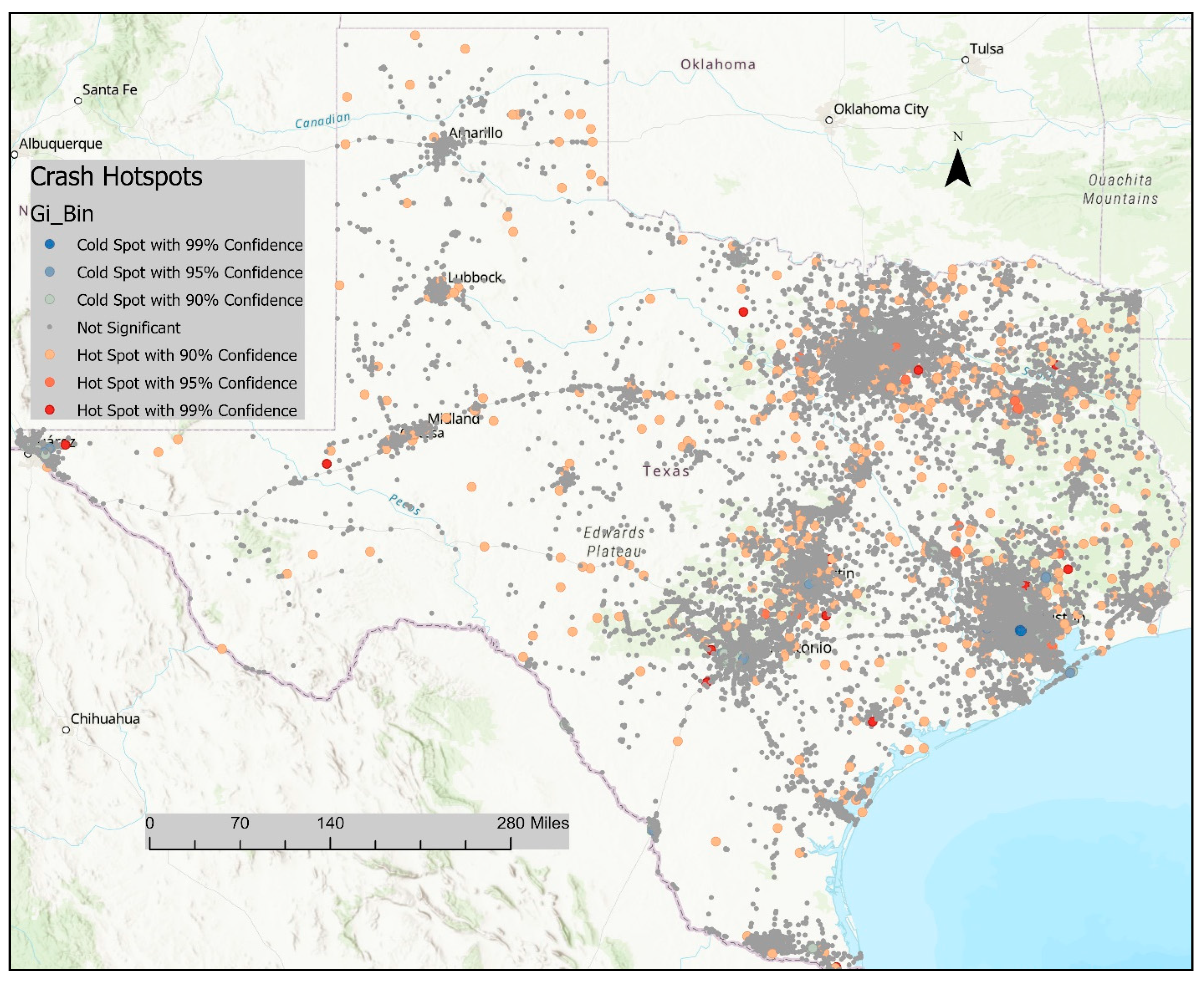 Sustainability 15 10377 g004 Sustainability 15 10377 g004