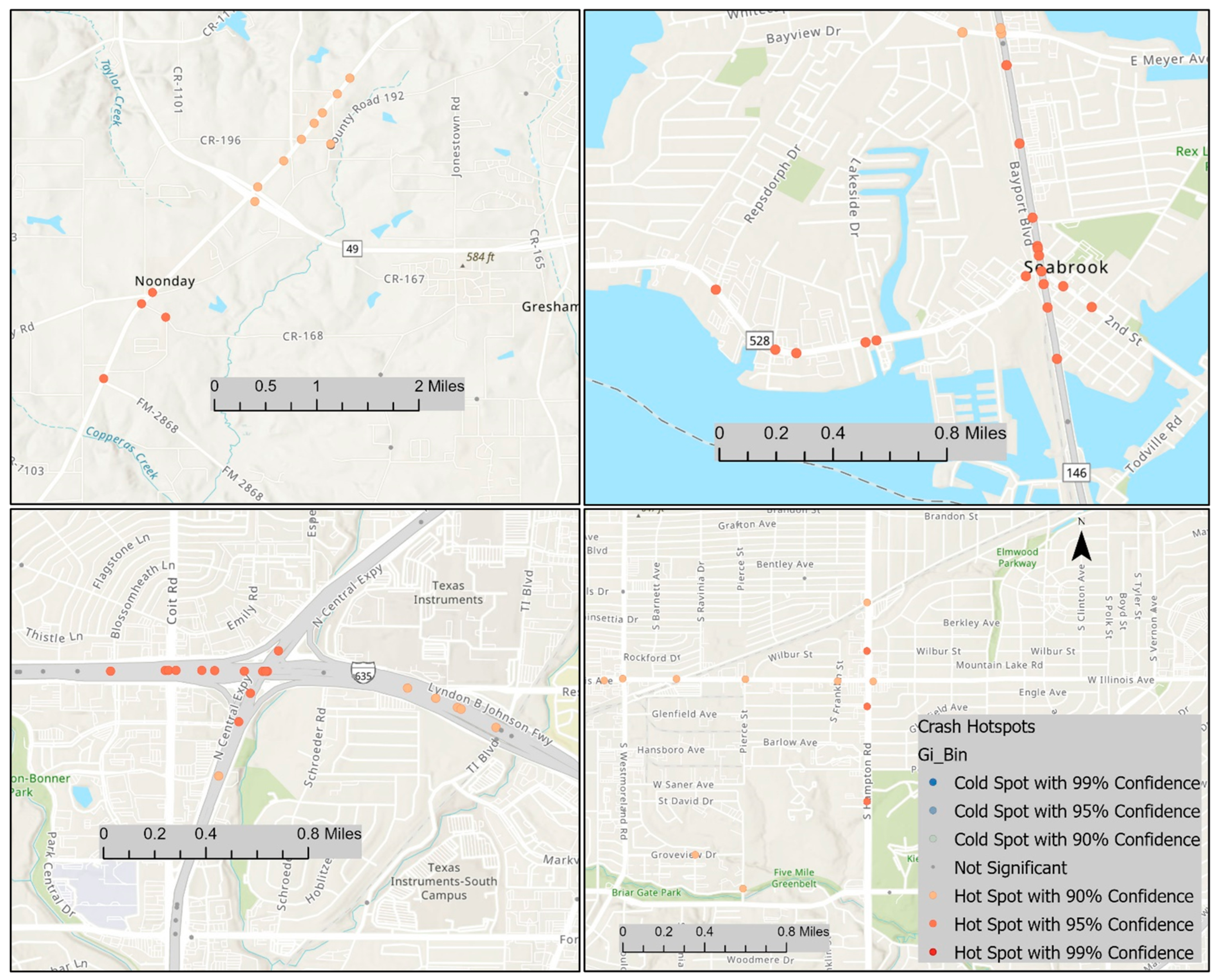 Sustainability 15 10377 g005 Sustainability 15 10377 g005