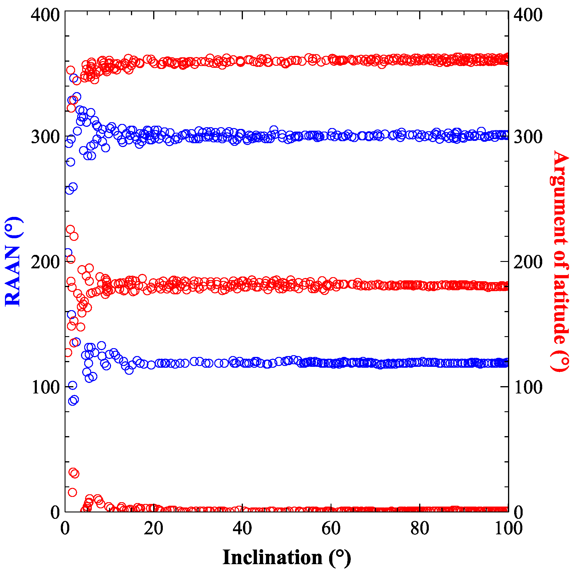 Sustainability 15 10380 g007 Sustainability 15 10380 g007