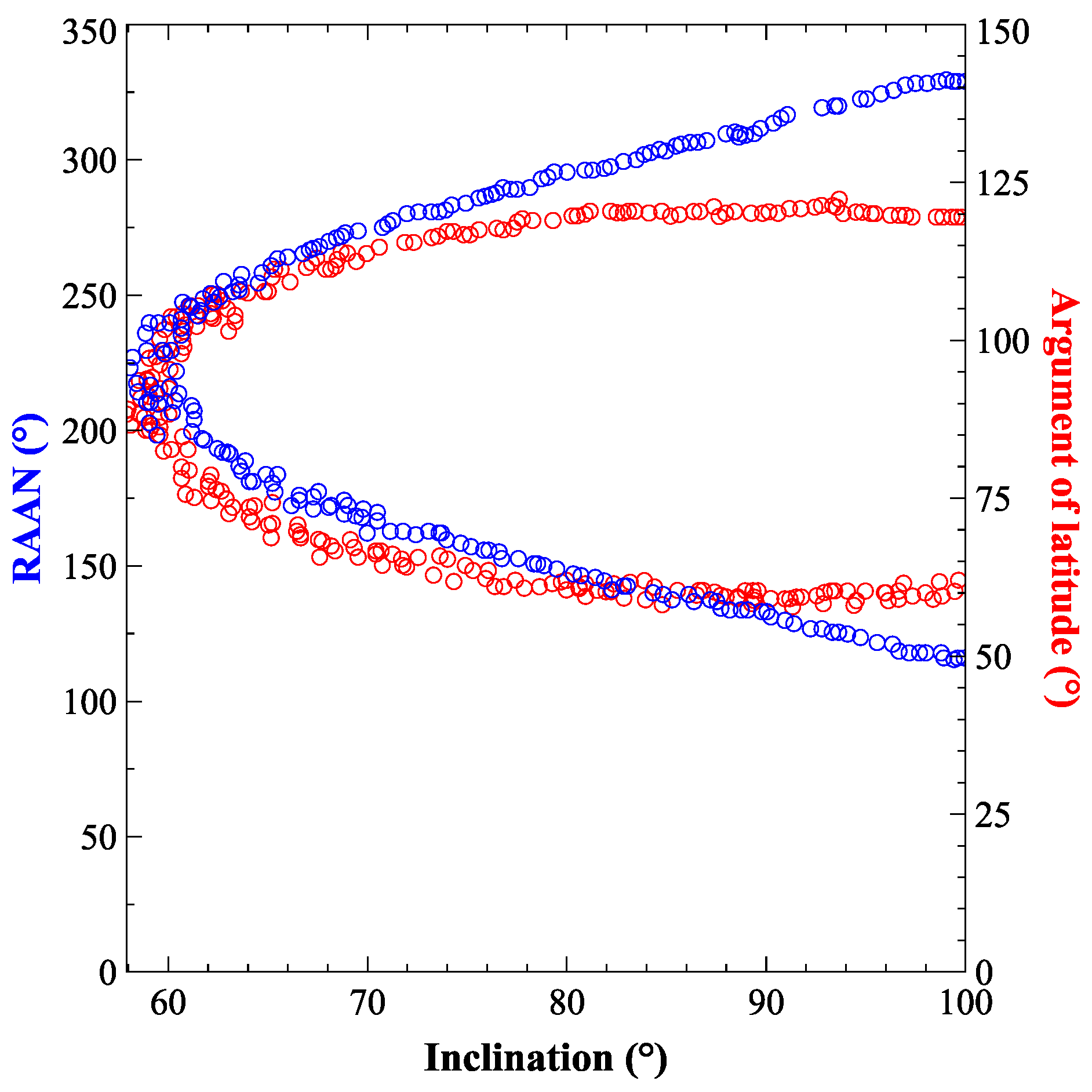 Sustainability 15 10380 g009 Sustainability 15 10380 g009