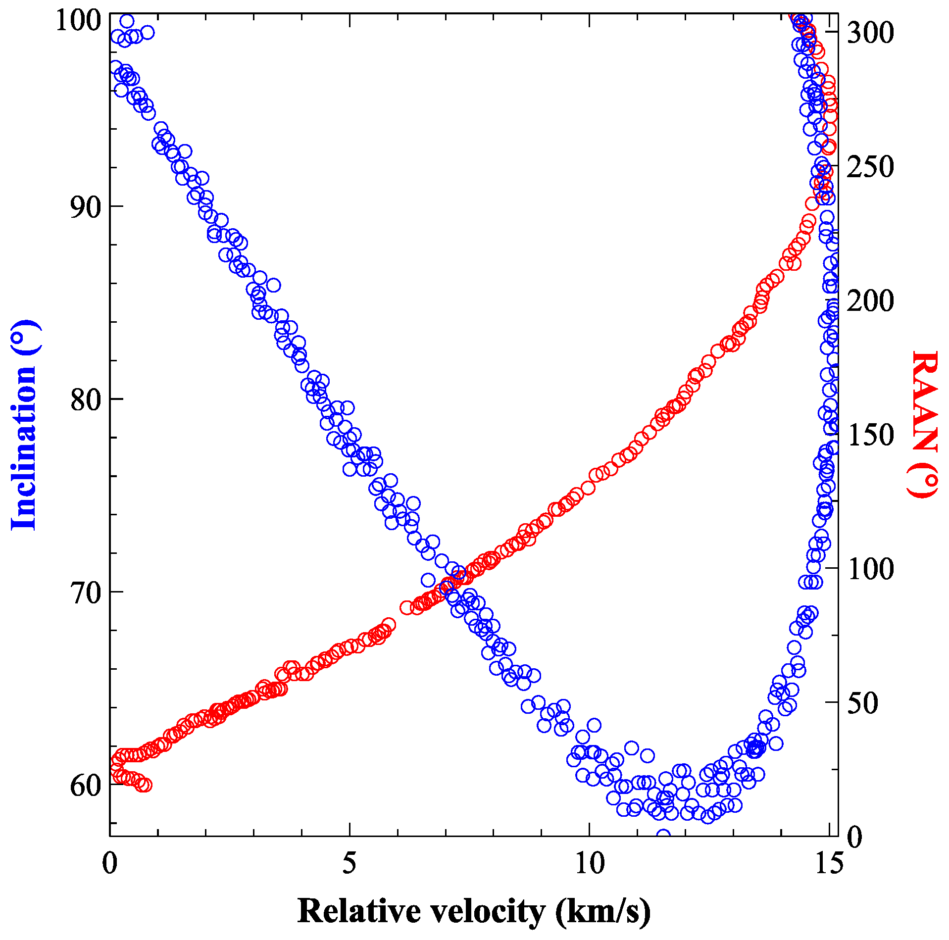 Sustainability 15 10380 g010 Sustainability 15 10380 g010