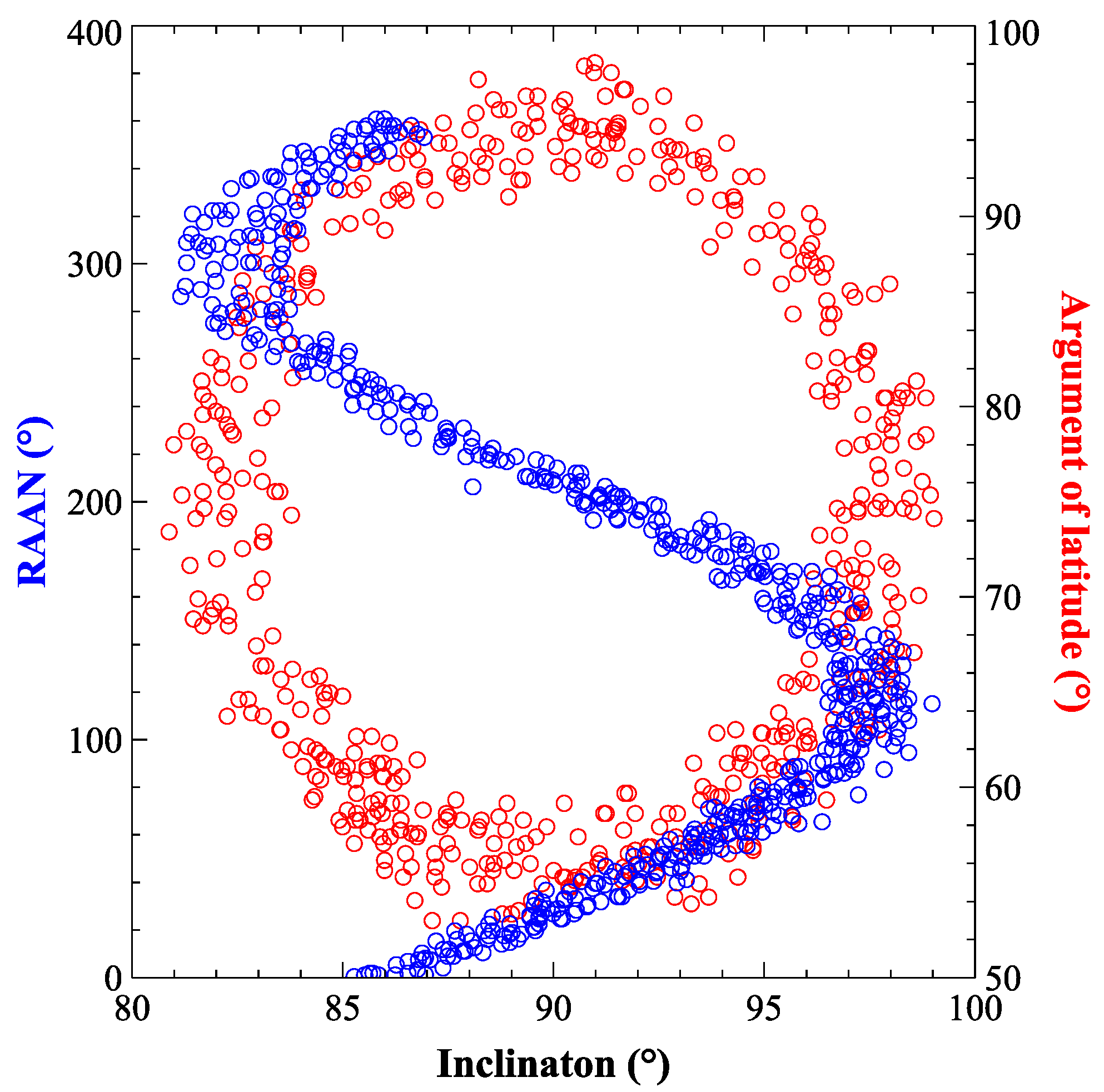 Sustainability 15 10380 g011 Sustainability 15 10380 g011