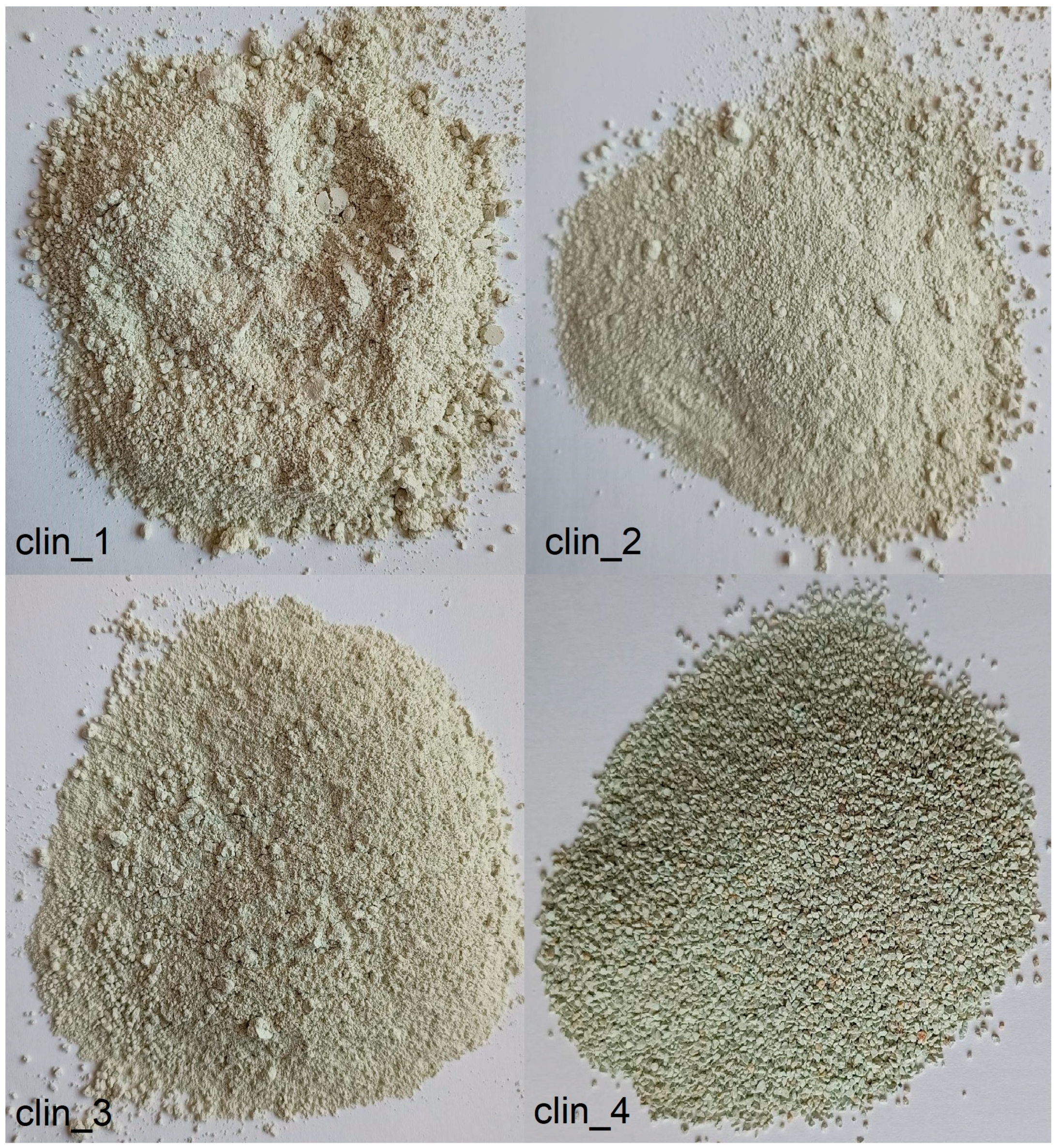 Sustainability 15 10381 g001 Sustainability 15 10381 g001