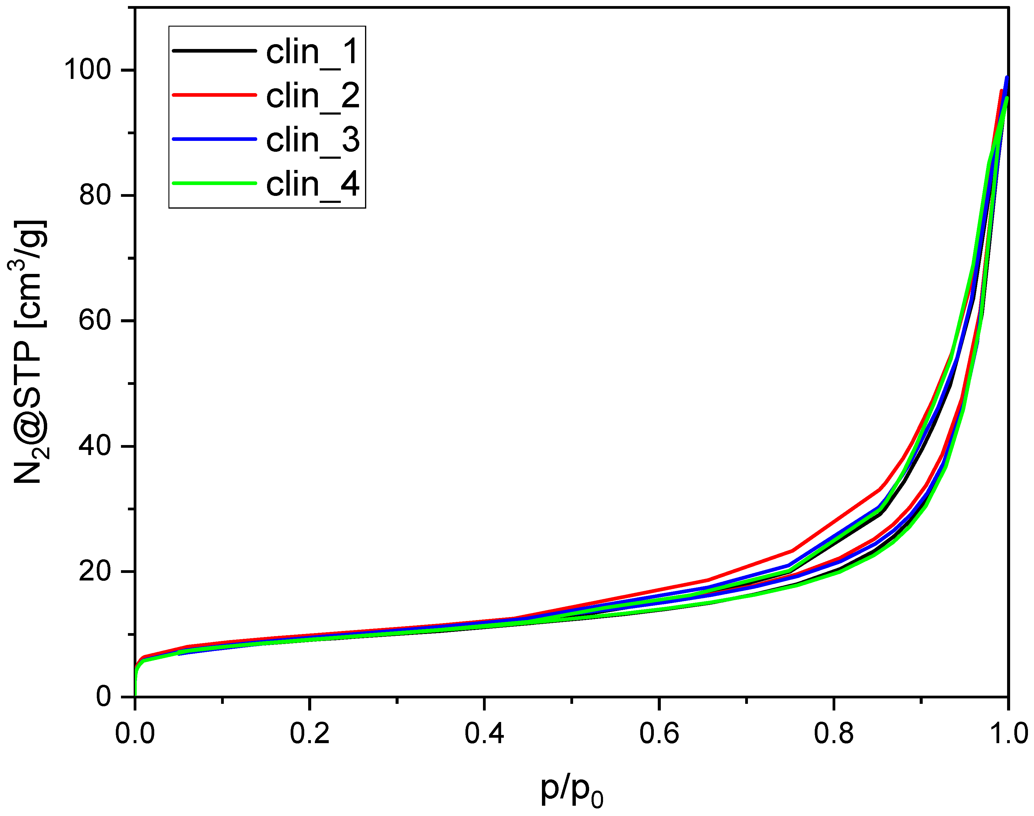 Sustainability 15 10381 g002 Sustainability 15 10381 g002