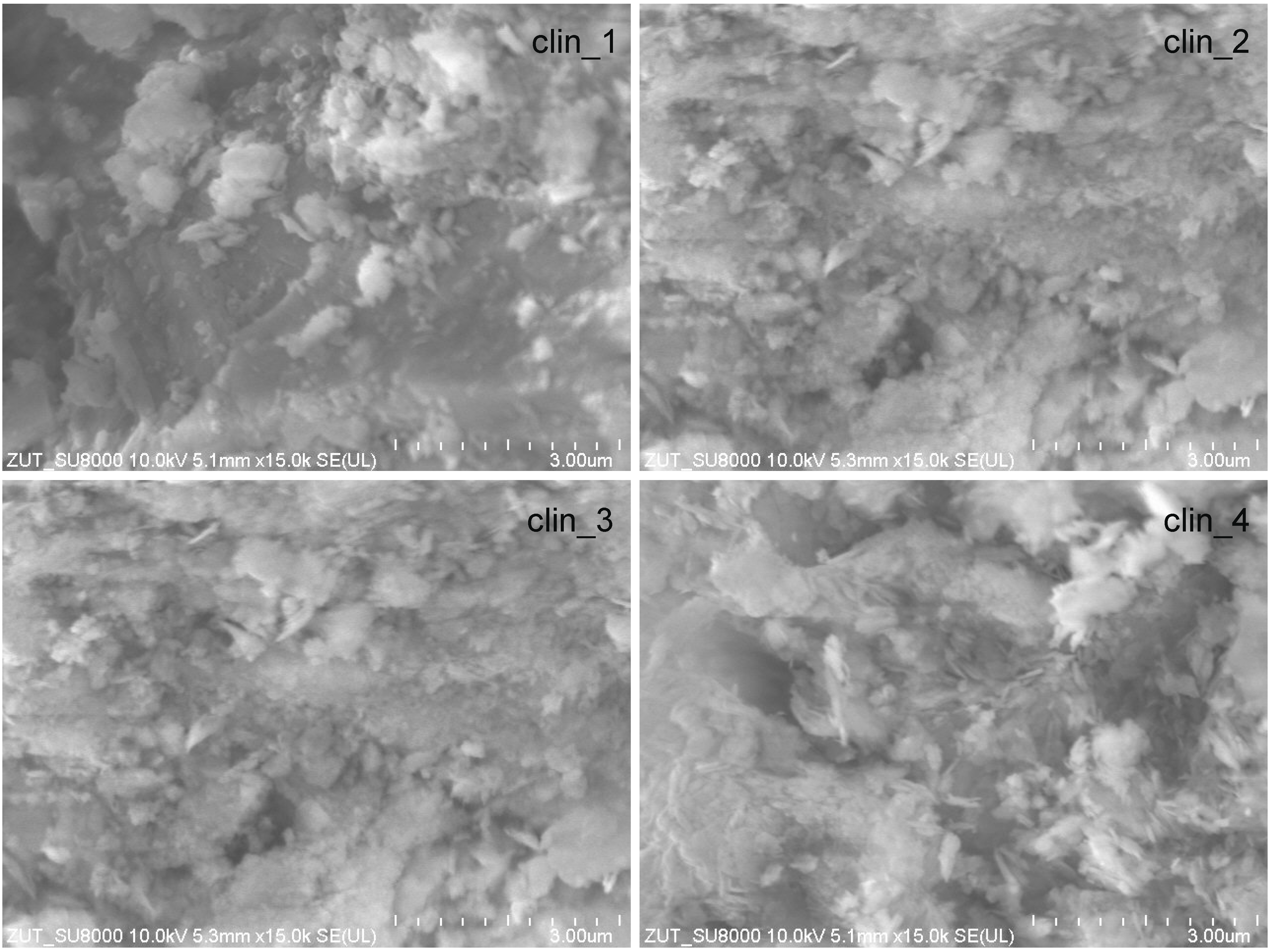 Sustainability 15 10381 g005 Sustainability 15 10381 g005