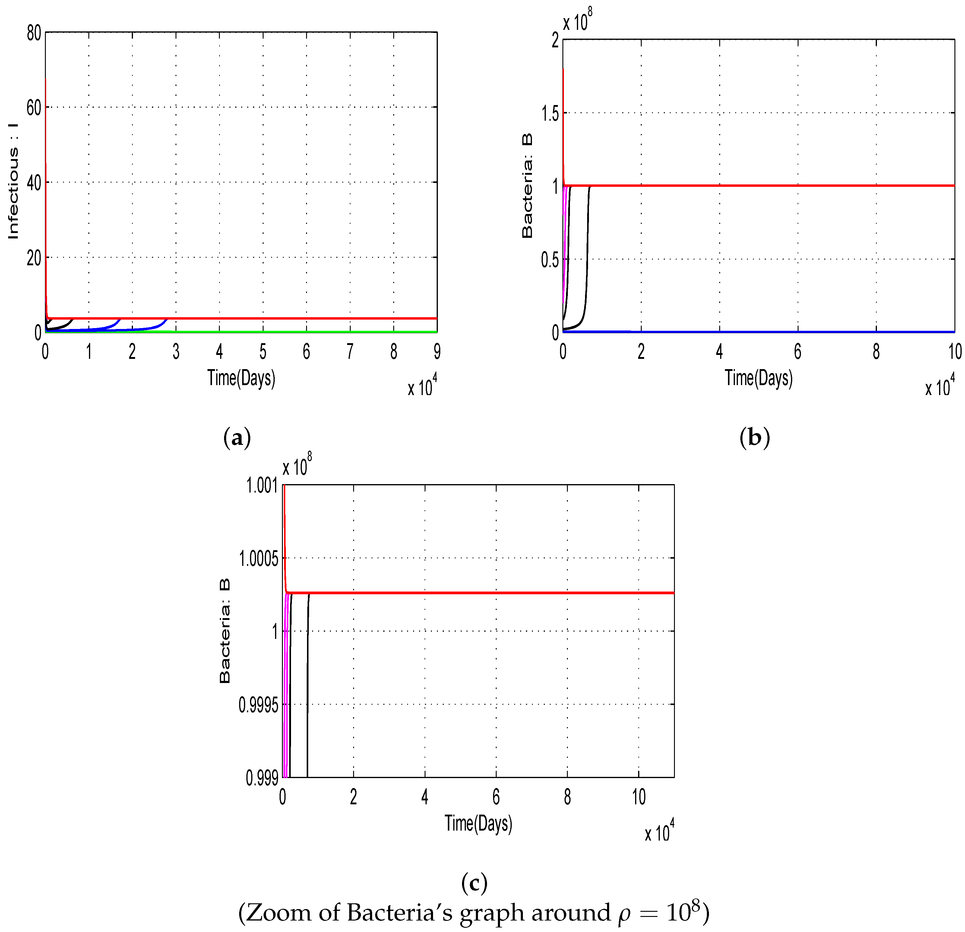 Sustainability 15 10384 g008