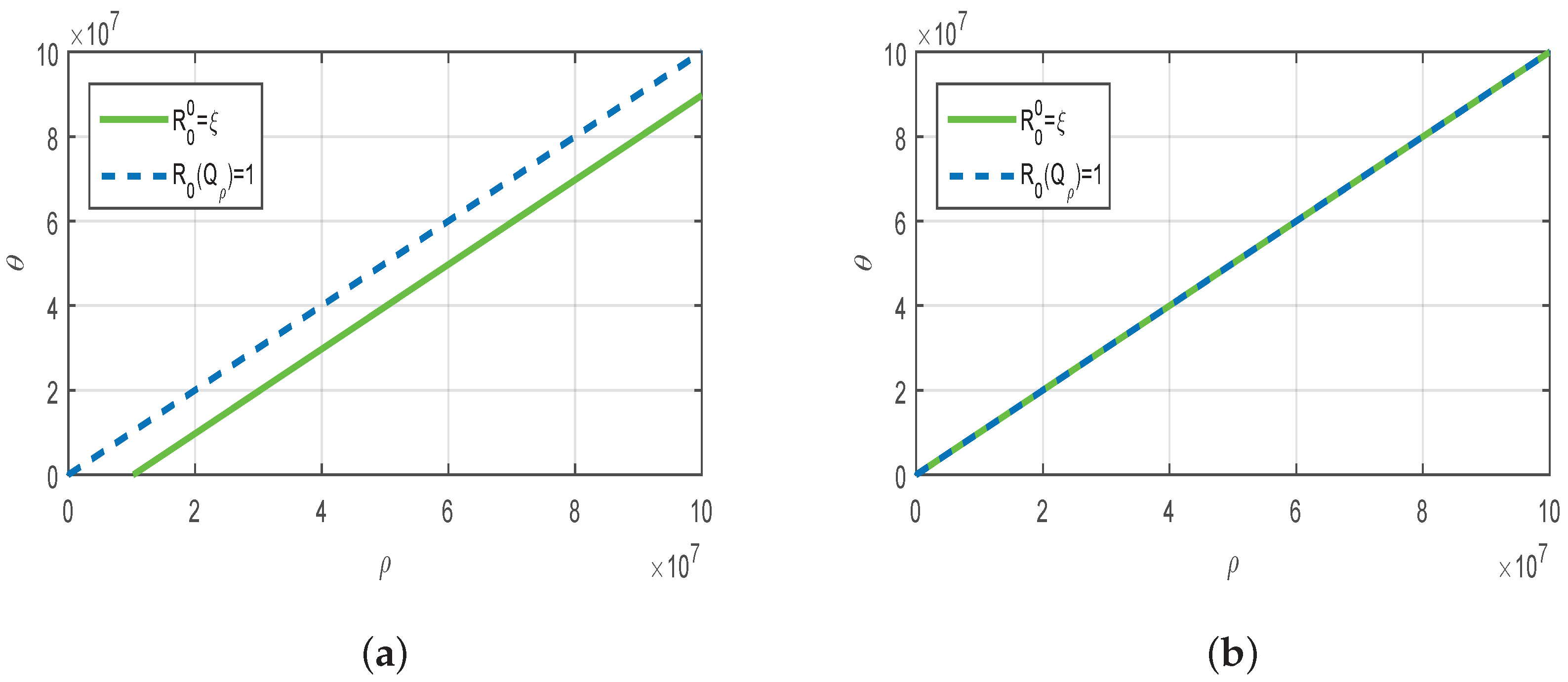 Sustainability 15 10384 g012