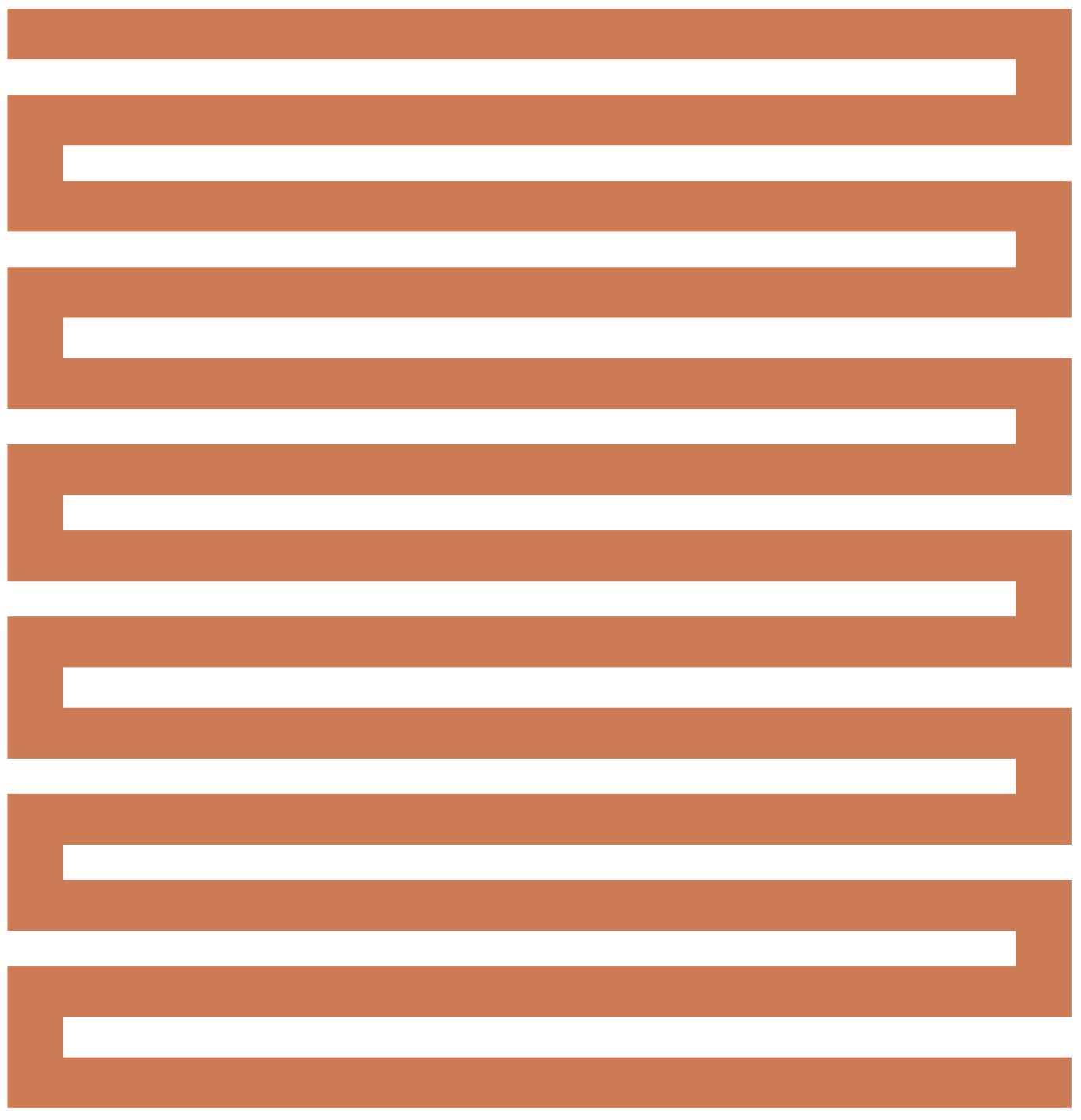 Sustainability 15 10389 g006 Sustainability 15 10389 g006