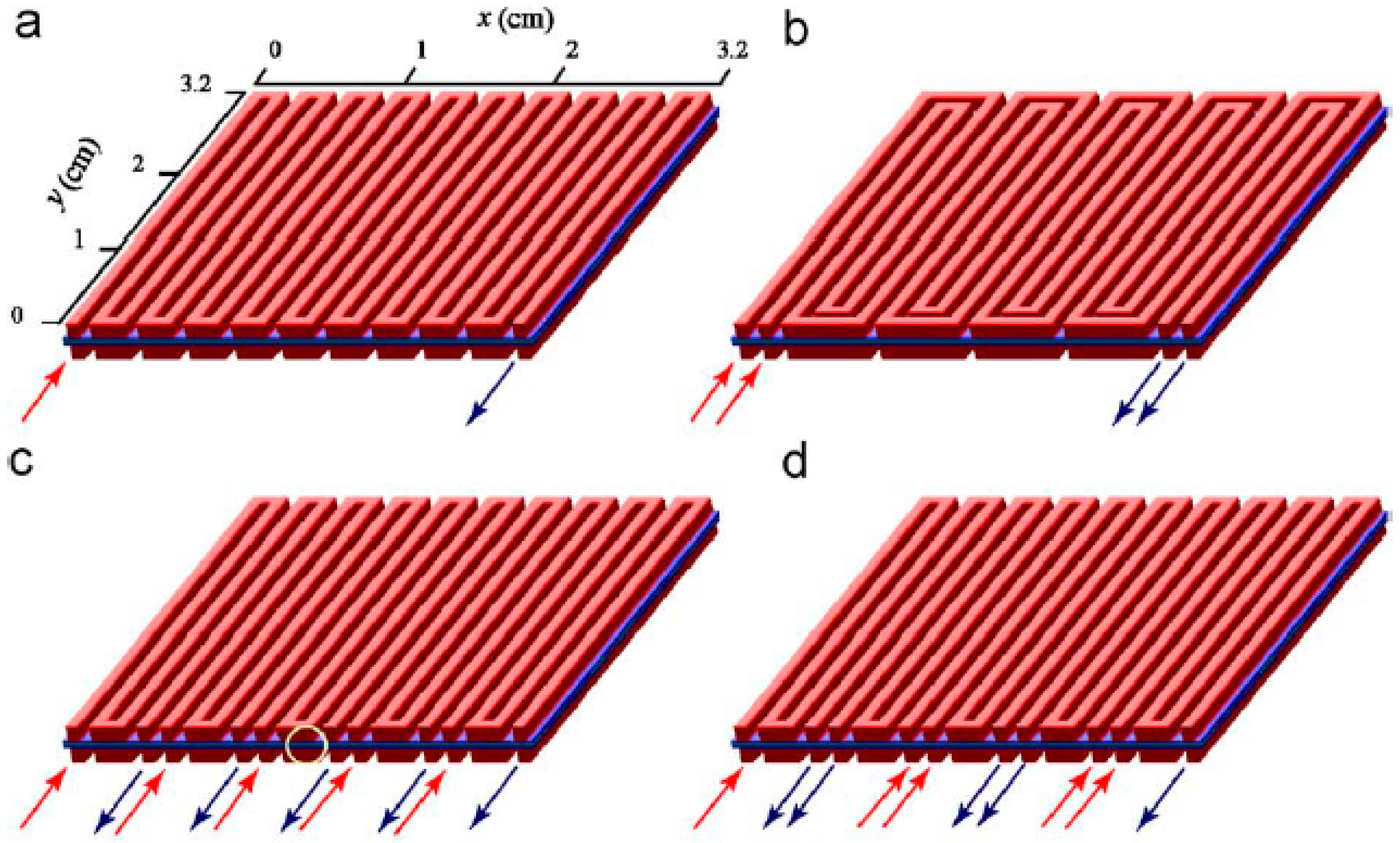 Sustainability 15 10389 g007 Sustainability 15 10389 g007