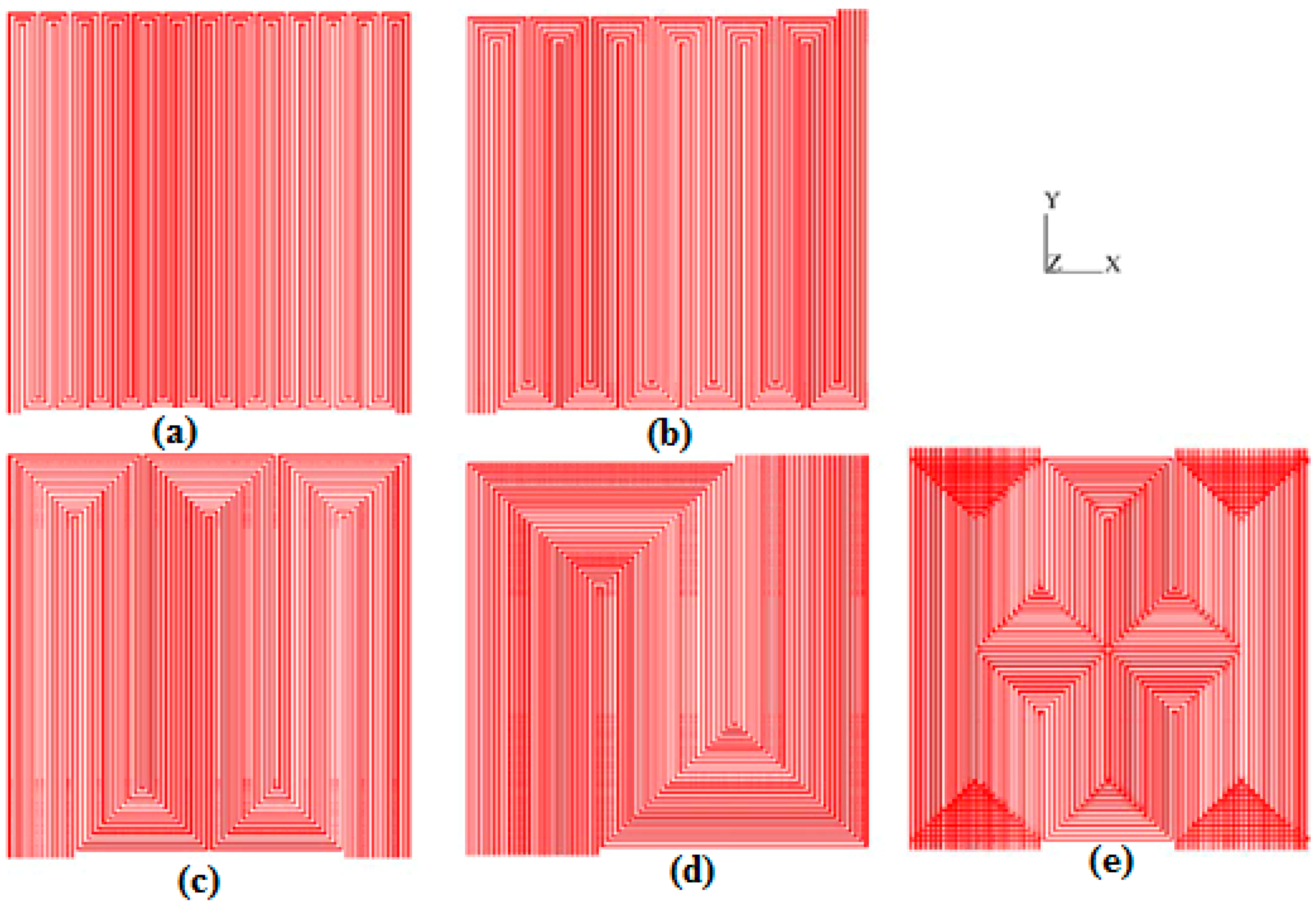 Sustainability 15 10389 g008 Sustainability 15 10389 g008