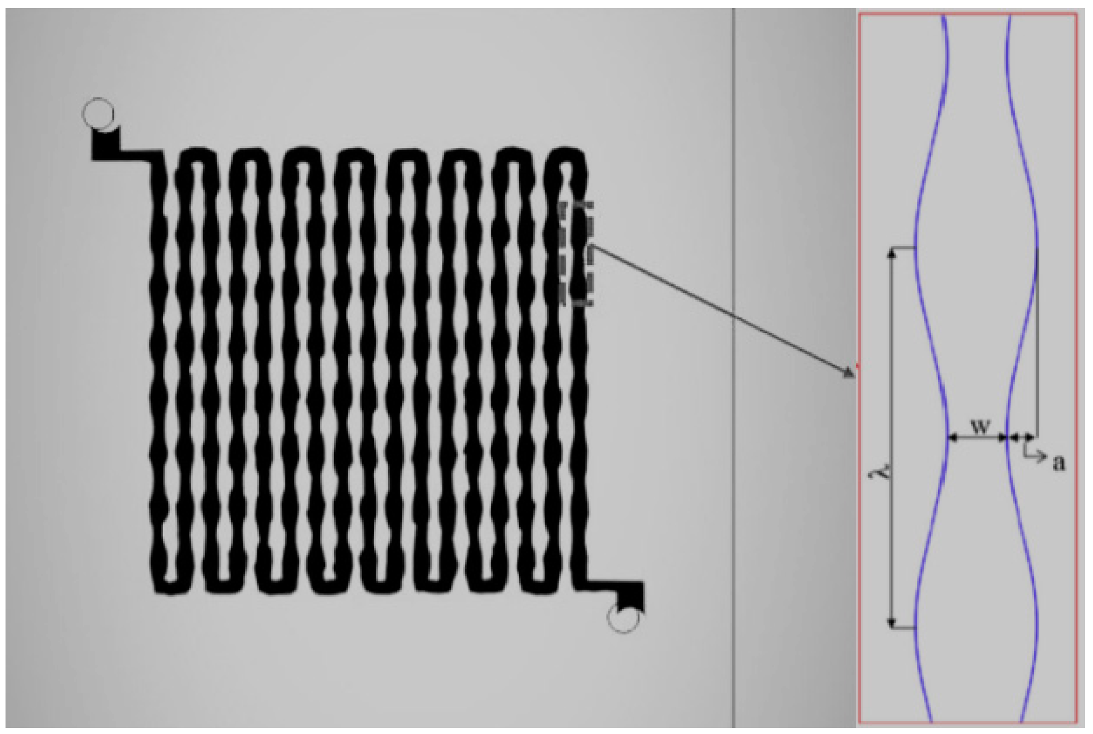 Sustainability 15 10389 g011 Sustainability 15 10389 g011