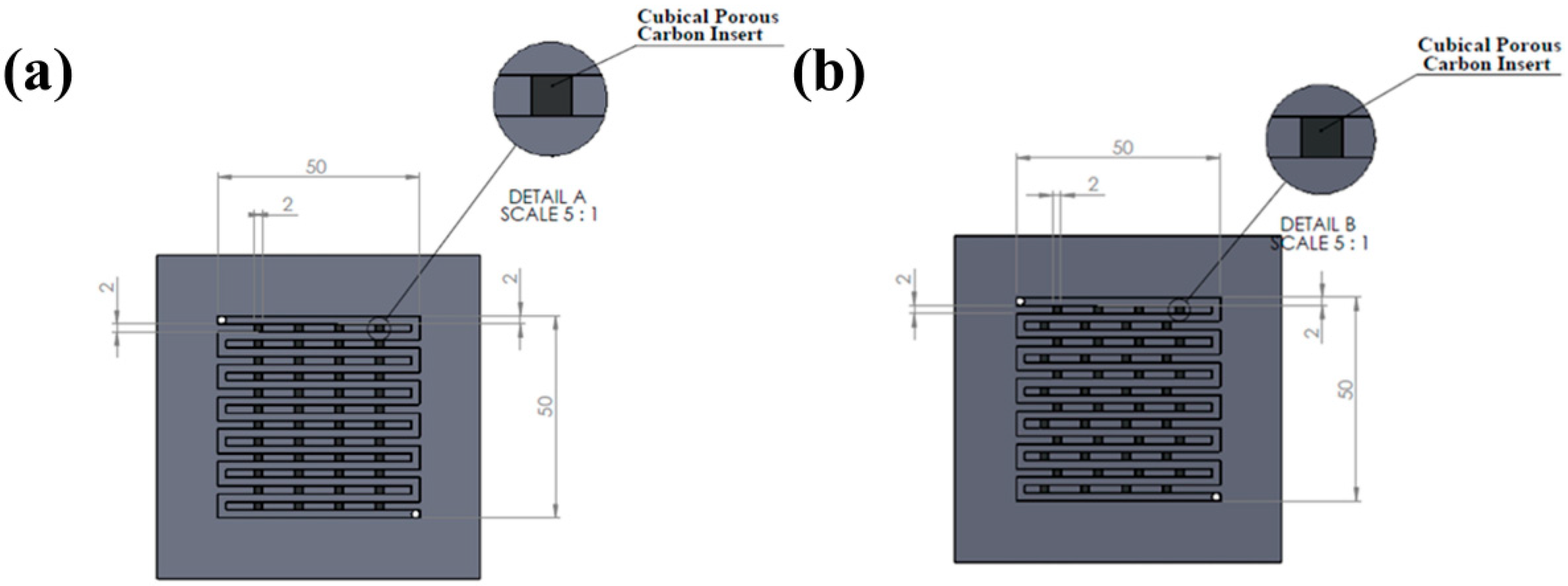 Sustainability 15 10389 g012 Sustainability 15 10389 g012