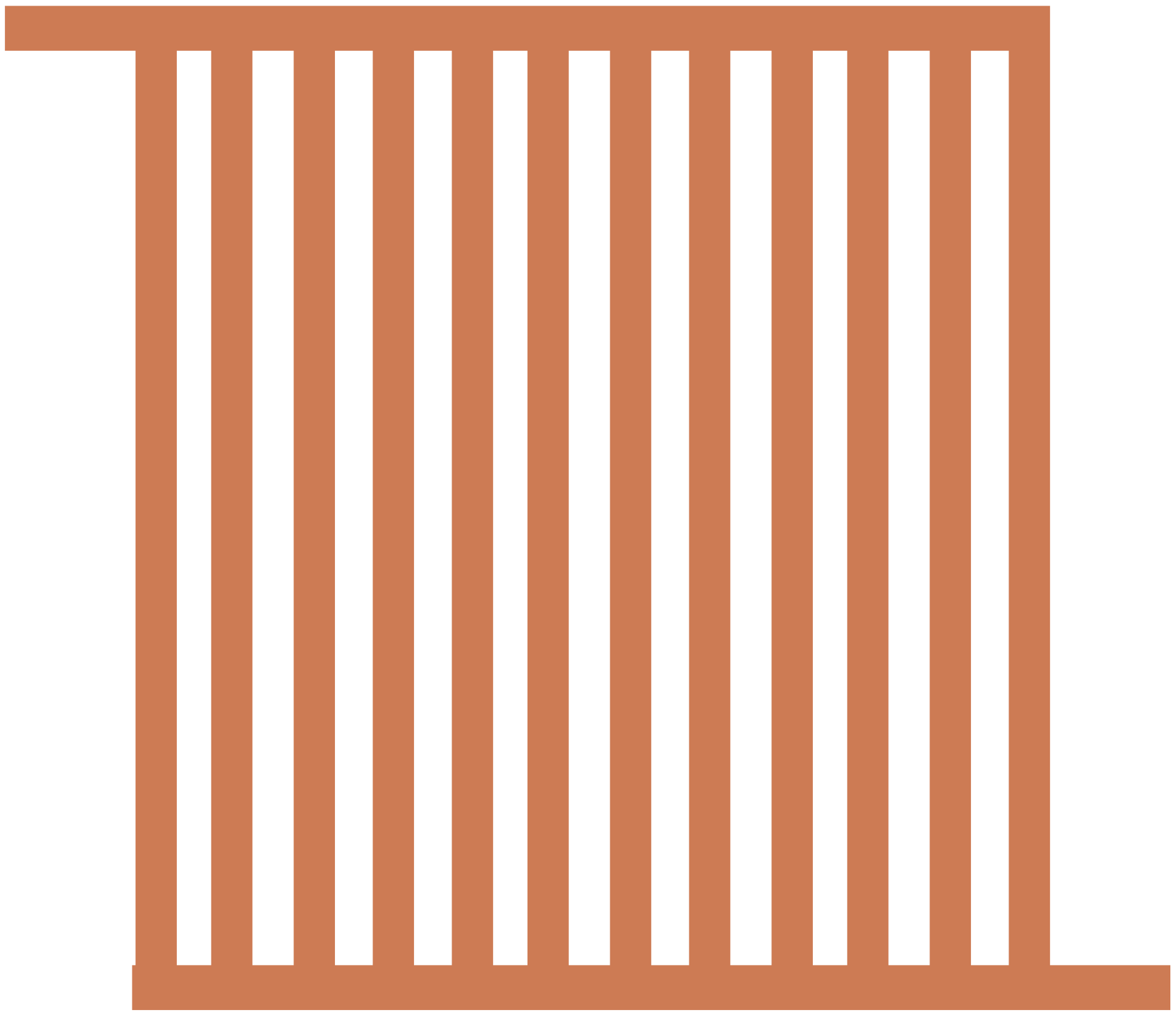 Sustainability 15 10389 g014 Sustainability 15 10389 g014