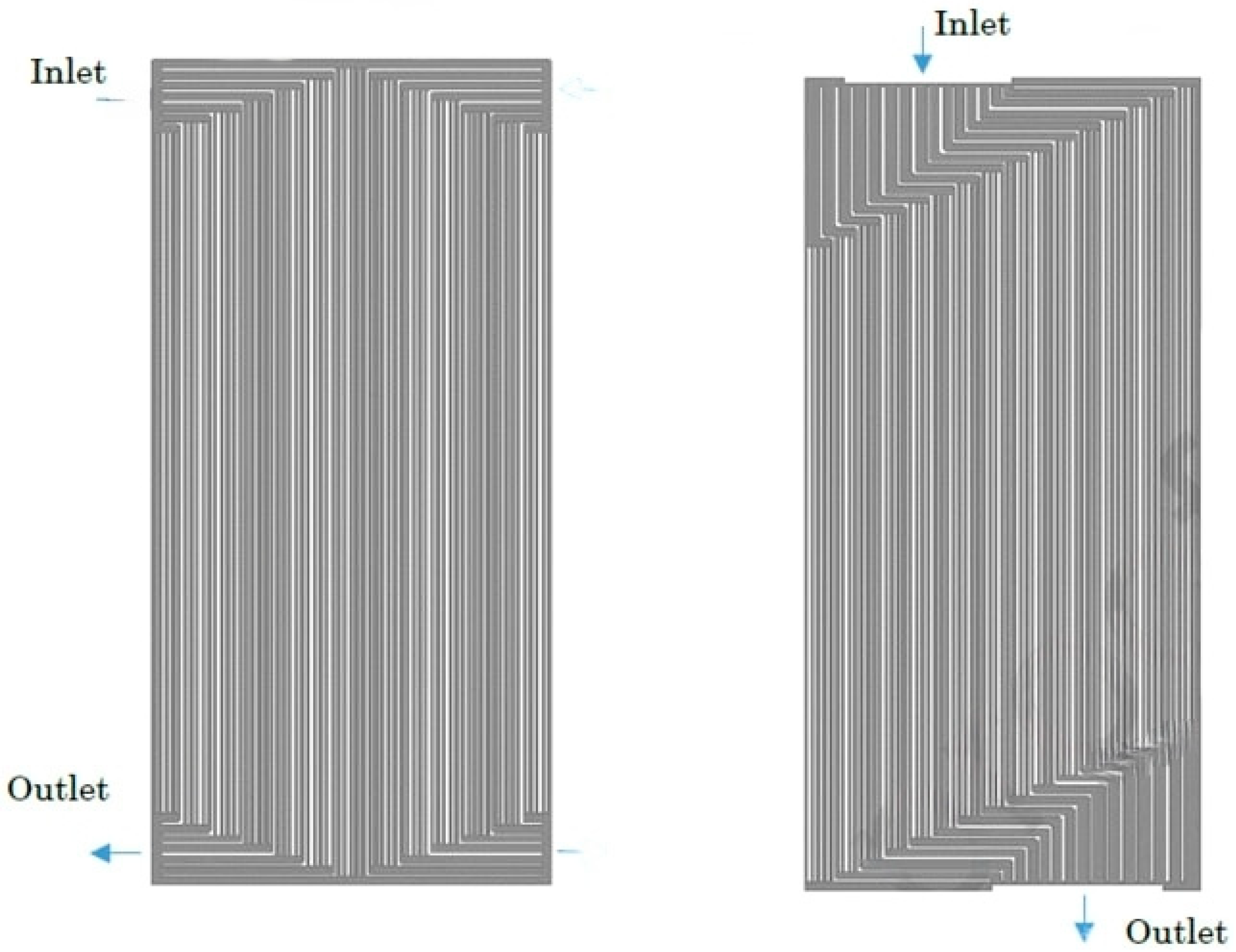 Sustainability 15 10389 g018 Sustainability 15 10389 g018