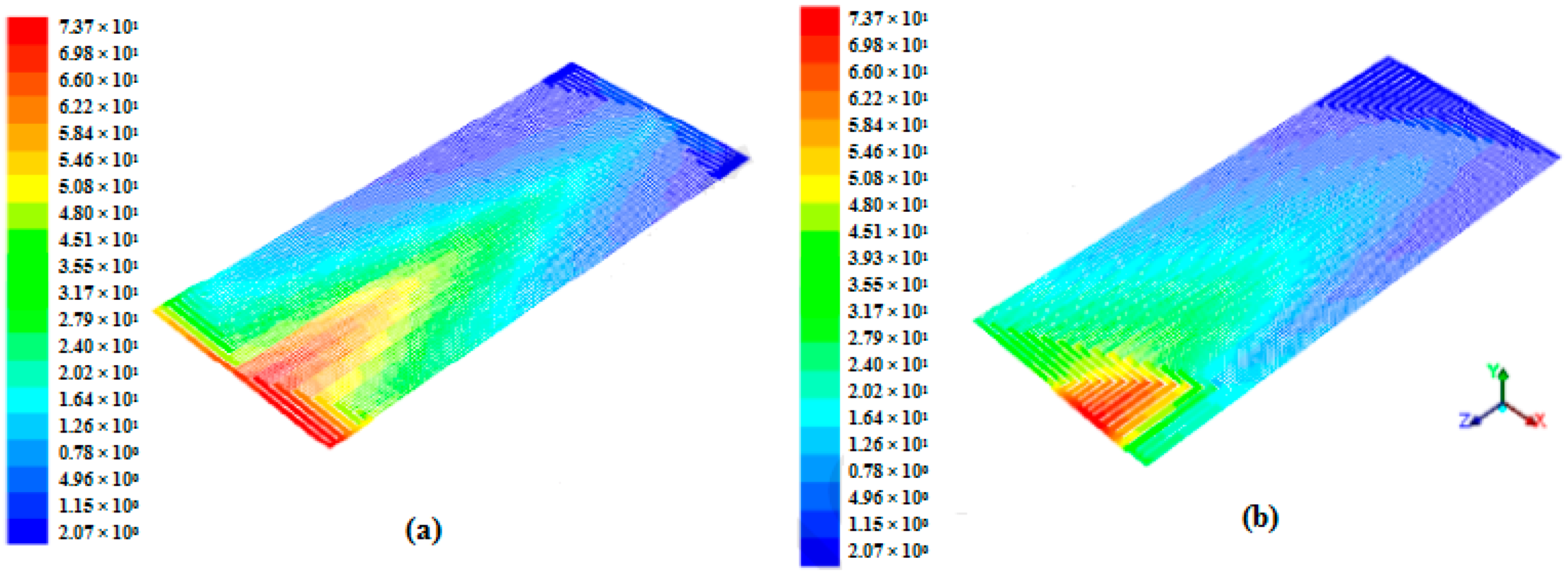 Sustainability 15 10389 g019 Sustainability 15 10389 g019