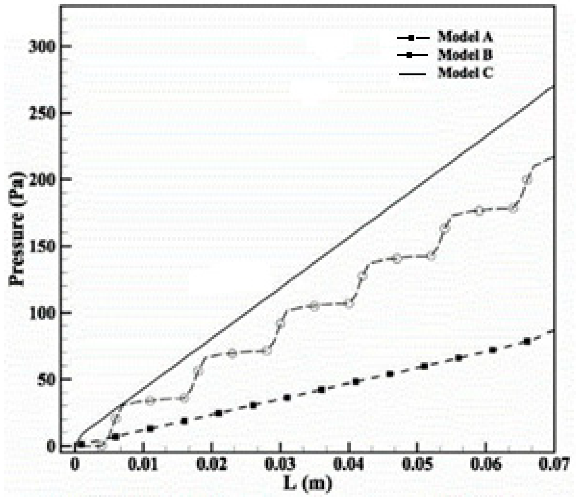 Sustainability 15 10389 g021 Sustainability 15 10389 g021