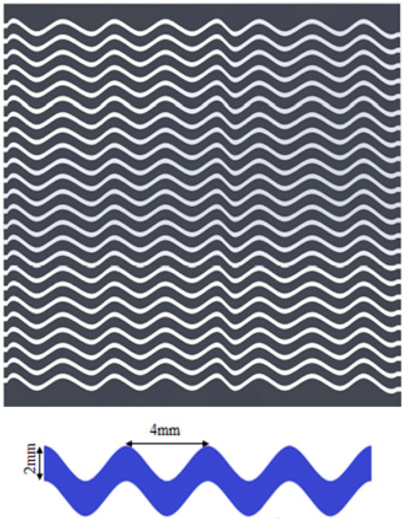 Sustainability 15 10389 g025 Sustainability 15 10389 g025