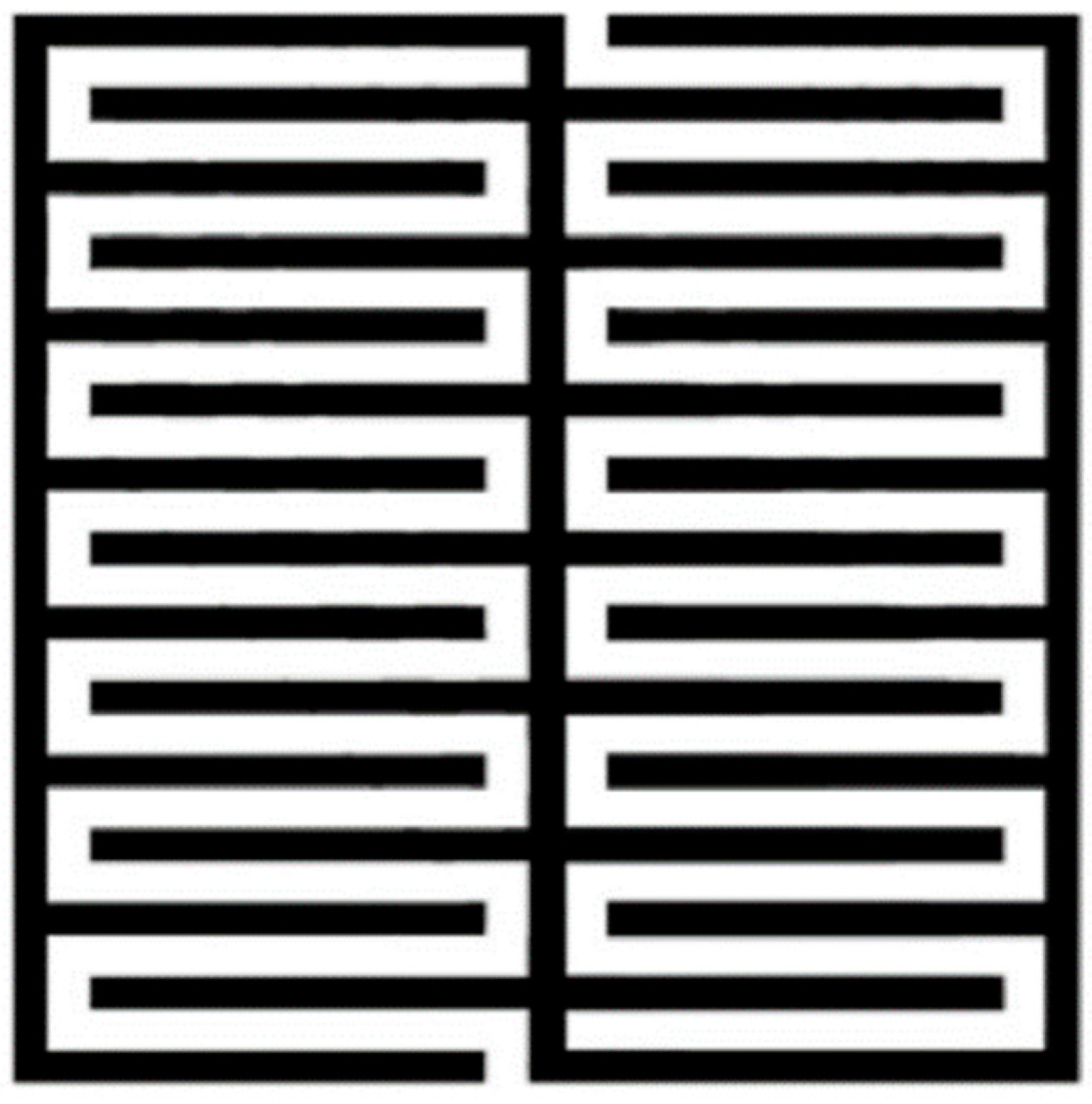 Sustainability 15 10389 g029 Sustainability 15 10389 g029