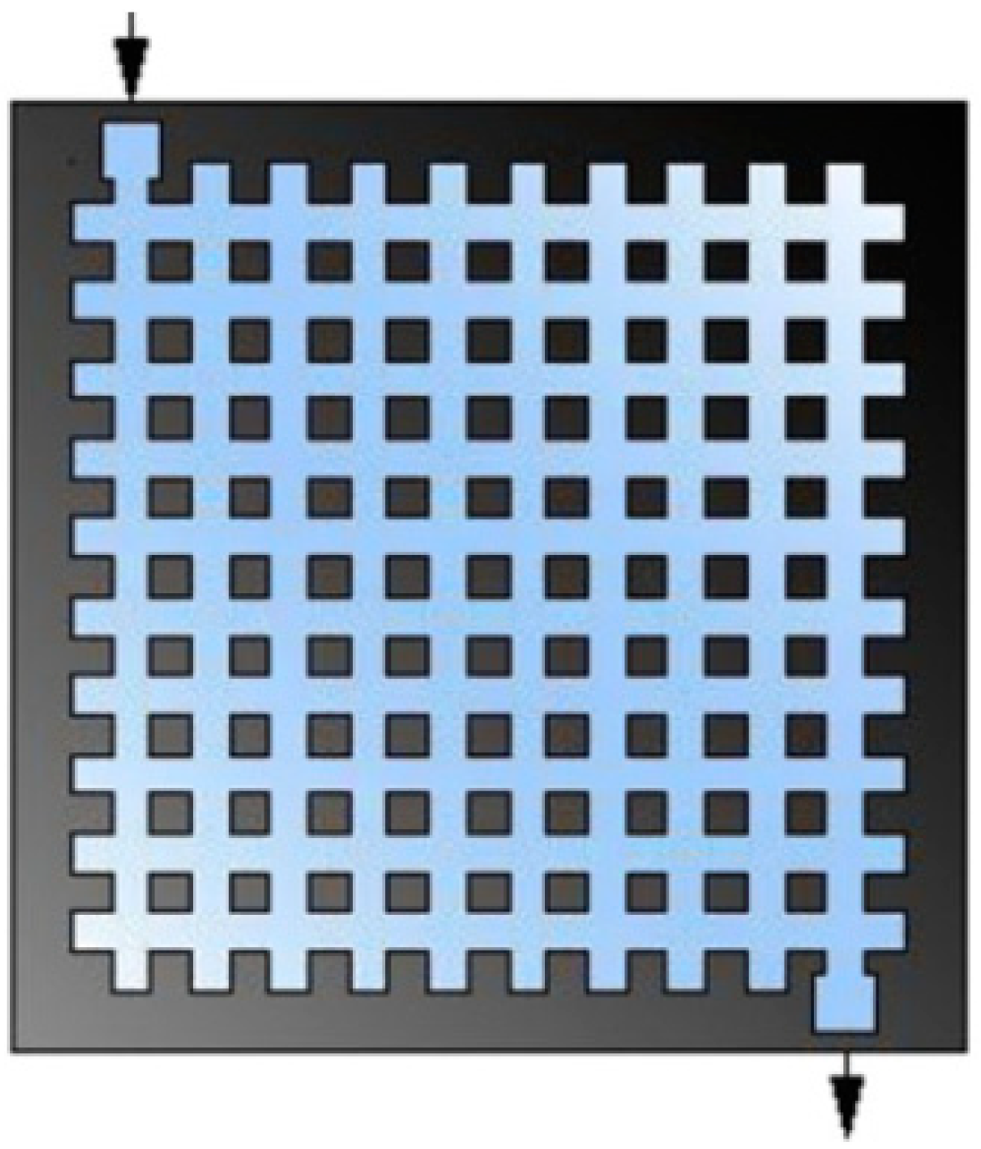 Sustainability 15 10389 g037 Sustainability 15 10389 g037